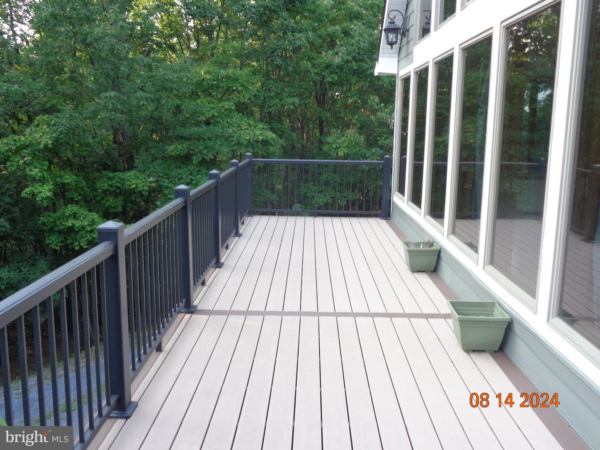 ROUND TOP ESTATES - Residential