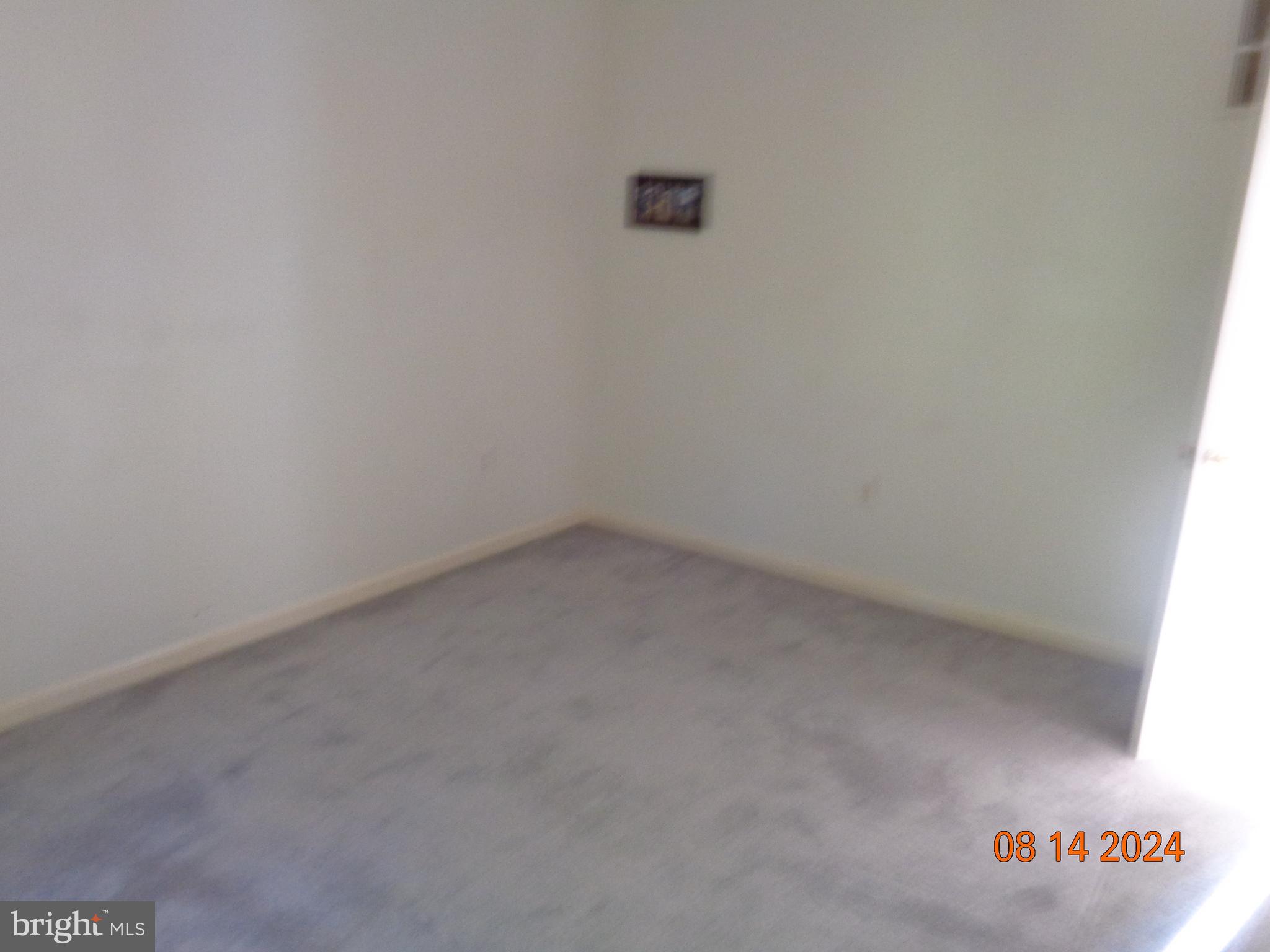 ROUND TOP ESTATES - Residential