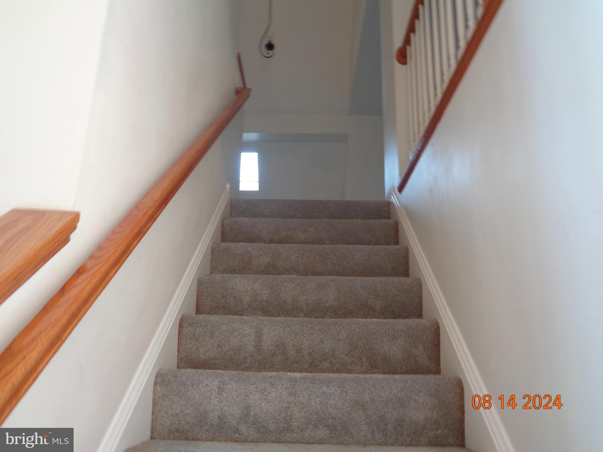 ROUND TOP ESTATES - Residential