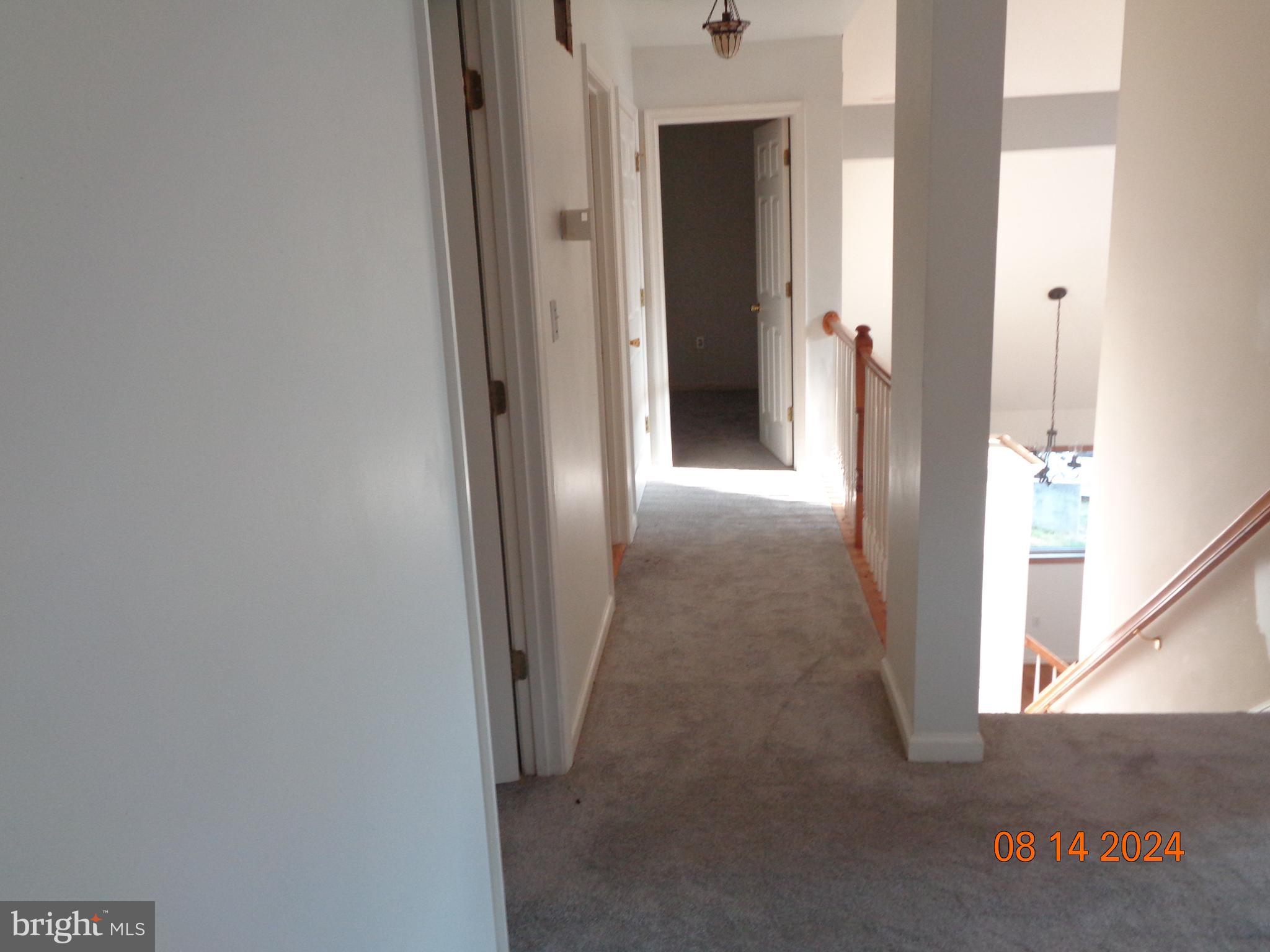 ROUND TOP ESTATES - Residential