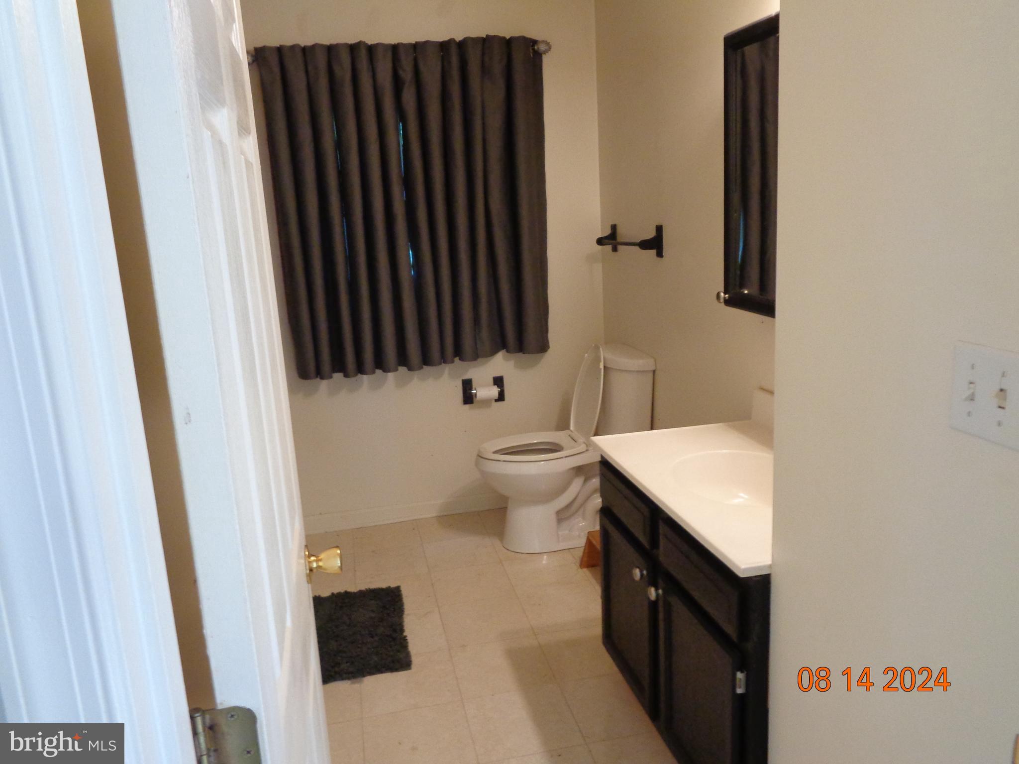 ROUND TOP ESTATES - Residential