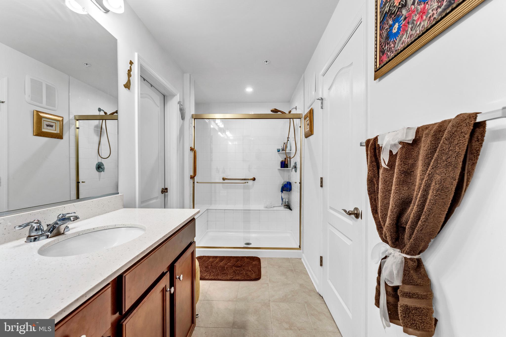 BALLARD GREEN - Residential