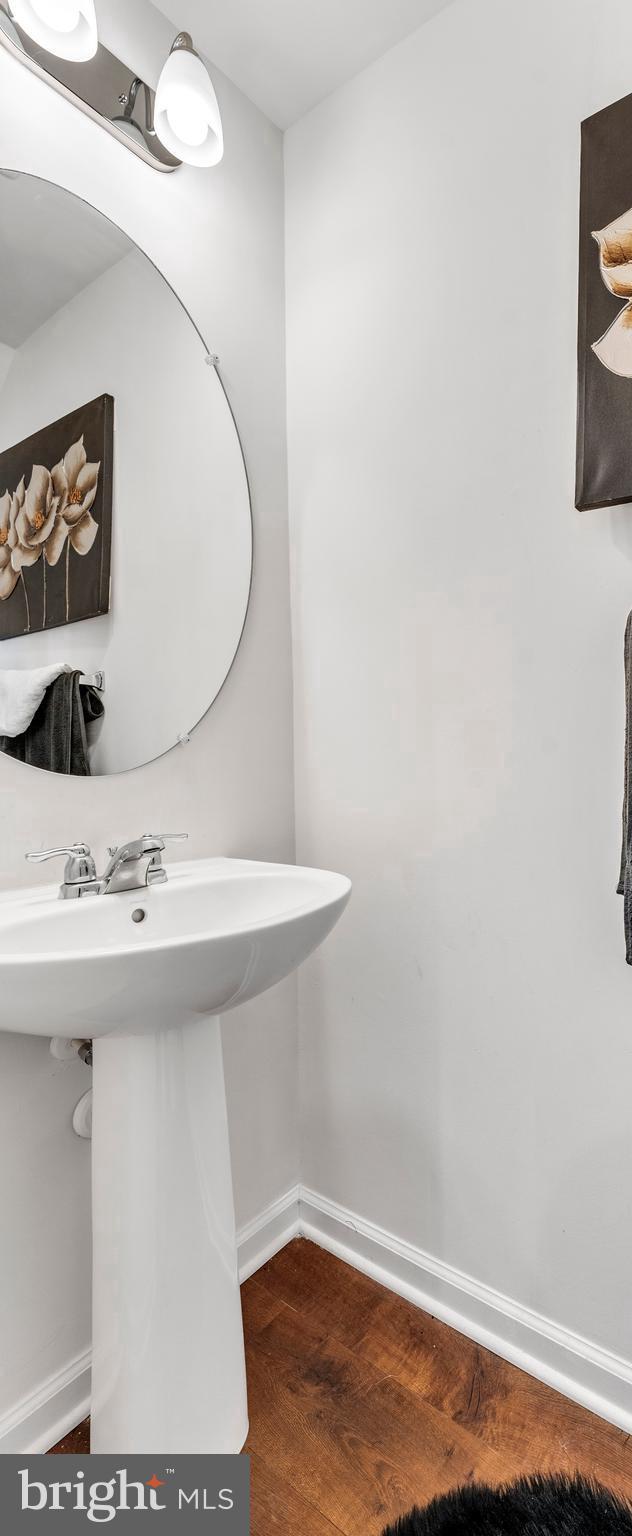 BALLARD GREEN - Residential