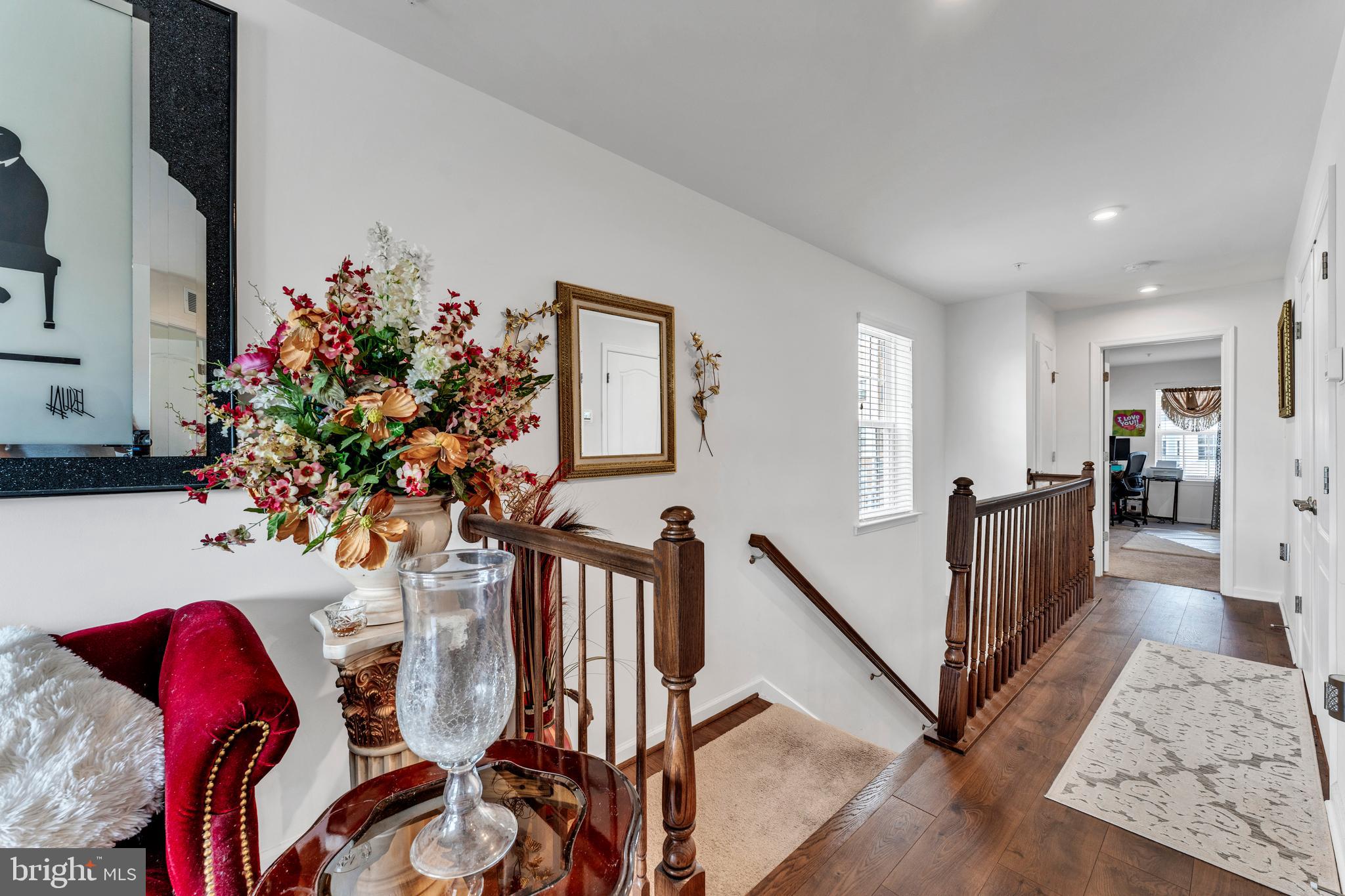 BALLARD GREEN - Residential