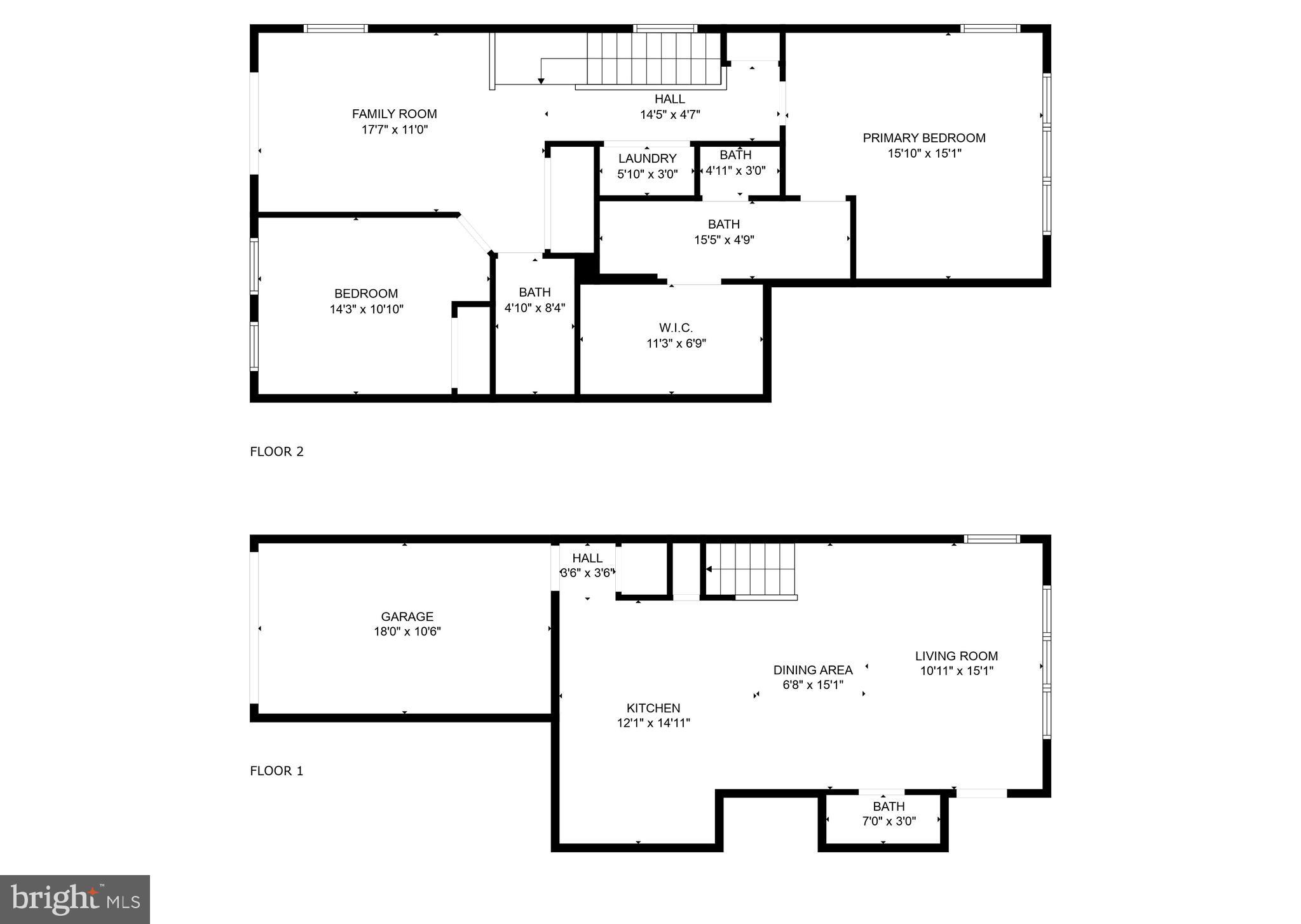 BALLARD GREEN - Residential