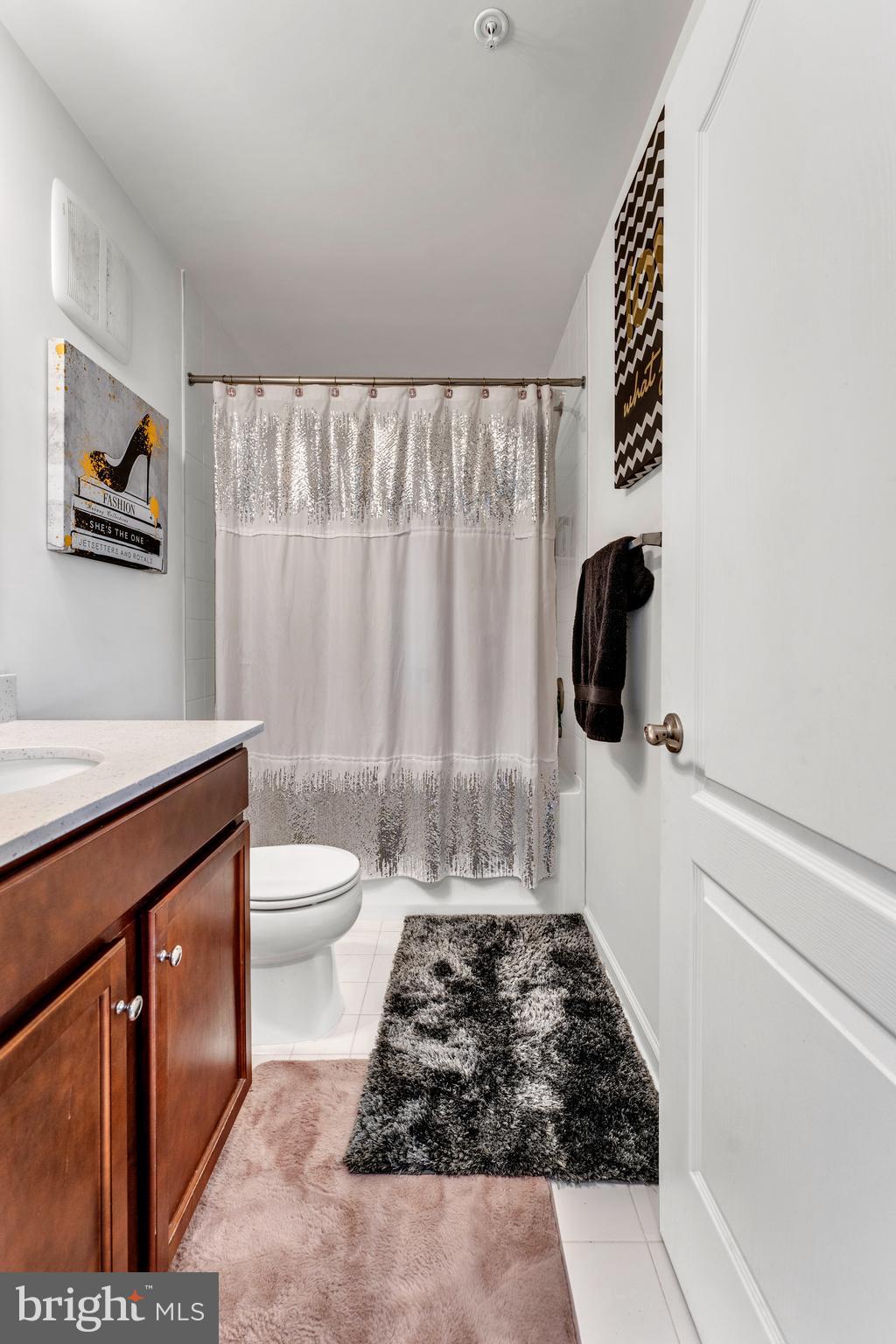 BALLARD GREEN - Residential