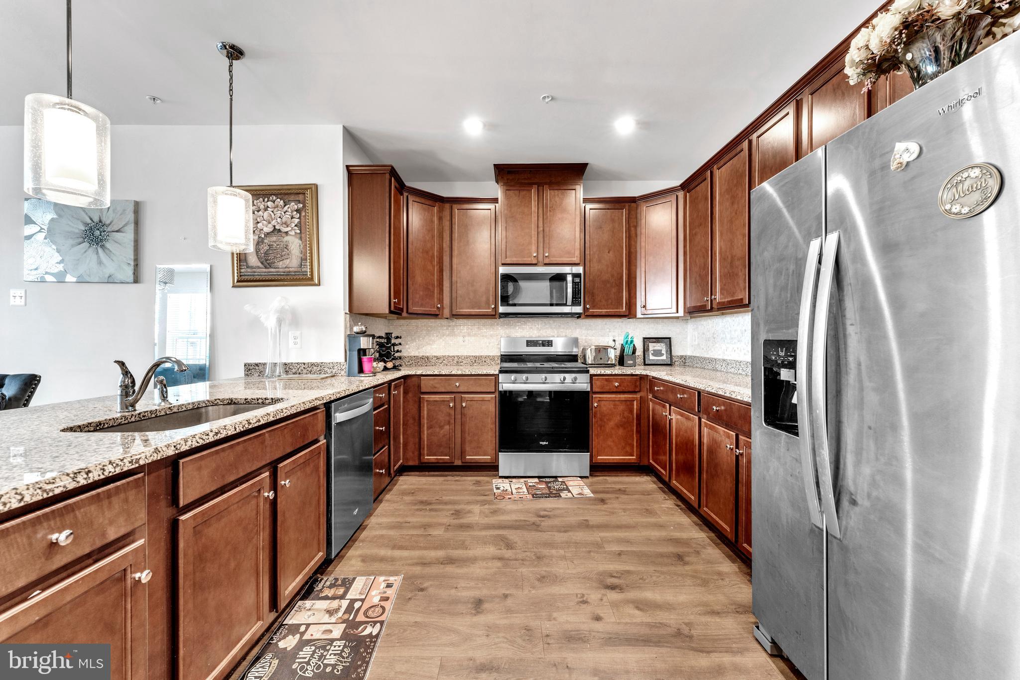 9435 JAMES MACGOWAN LANE 439