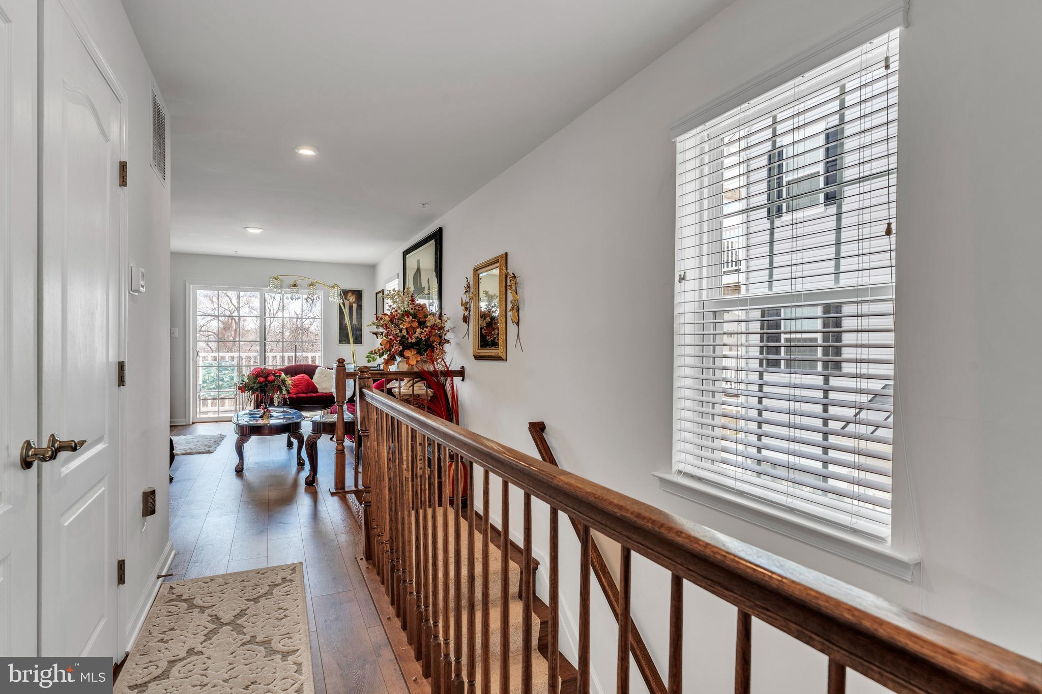 BALLARD GREEN - Residential