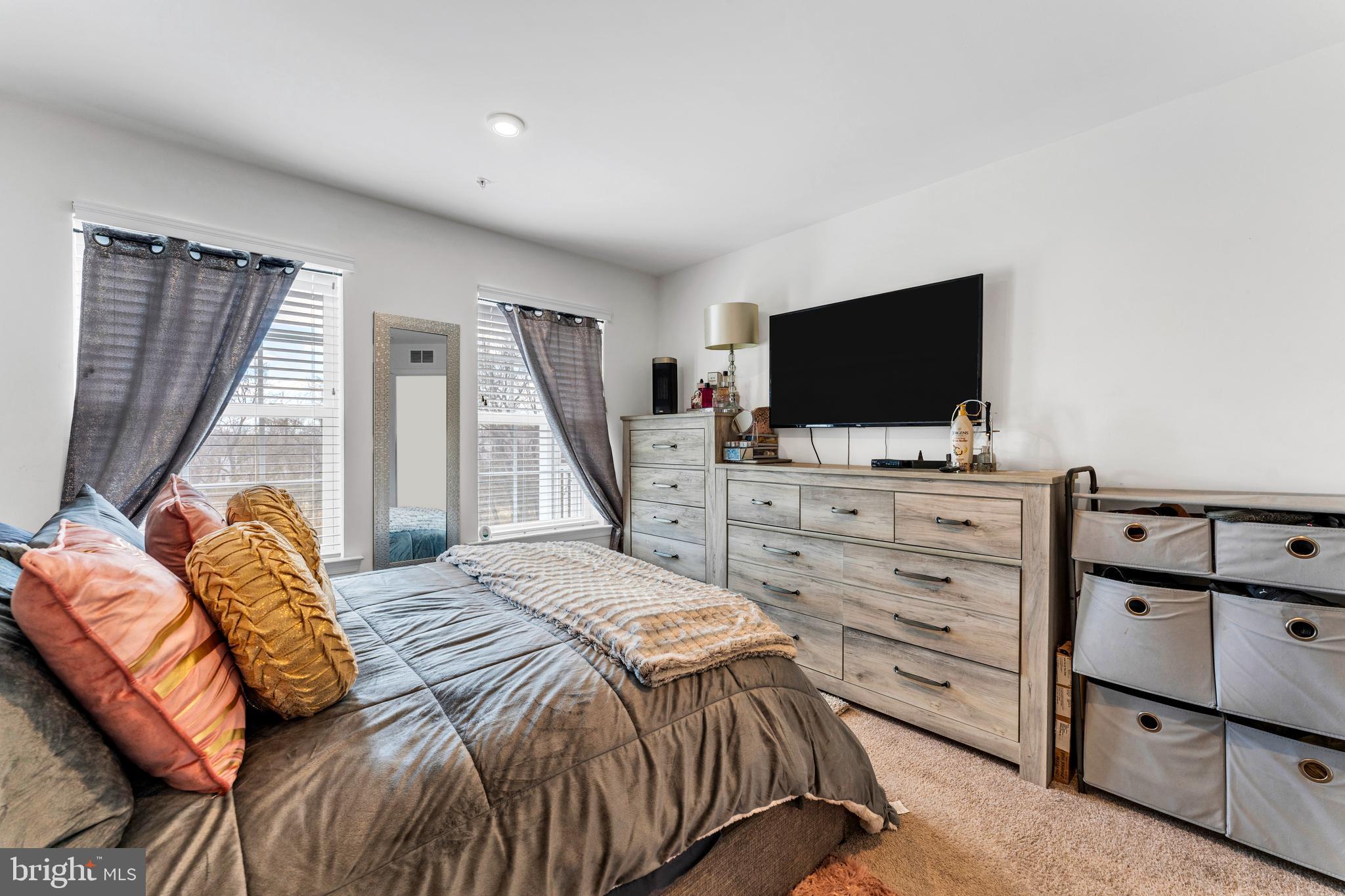 BALLARD GREEN - Residential