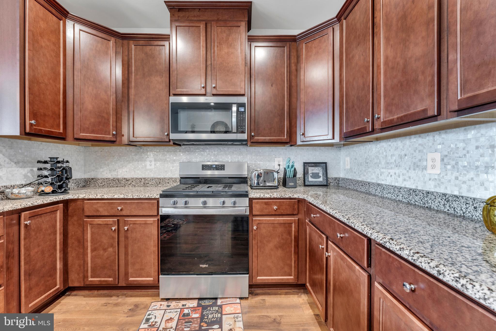 9435 JAMES MACGOWAN LANE 439