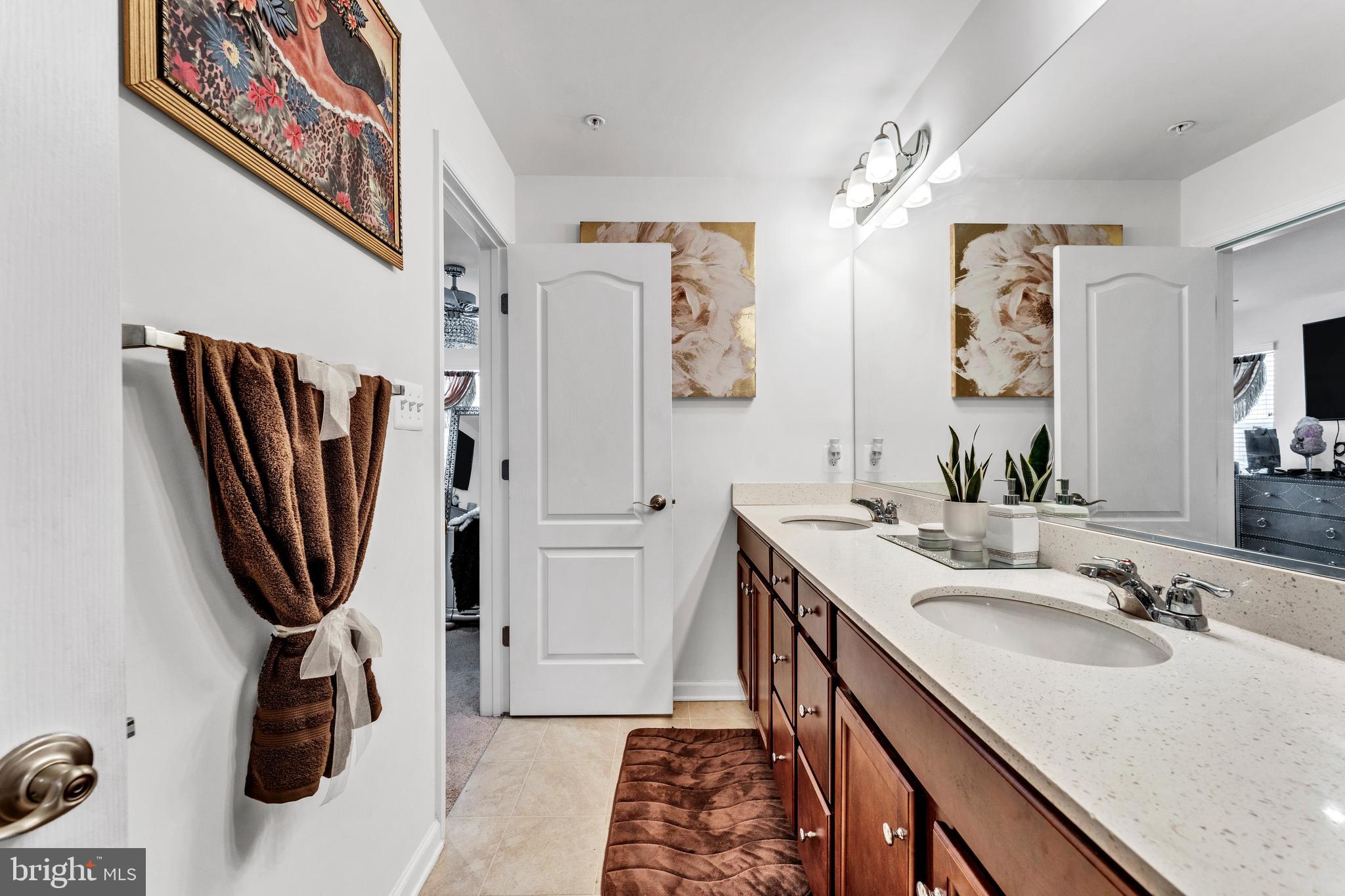 BALLARD GREEN - Residential