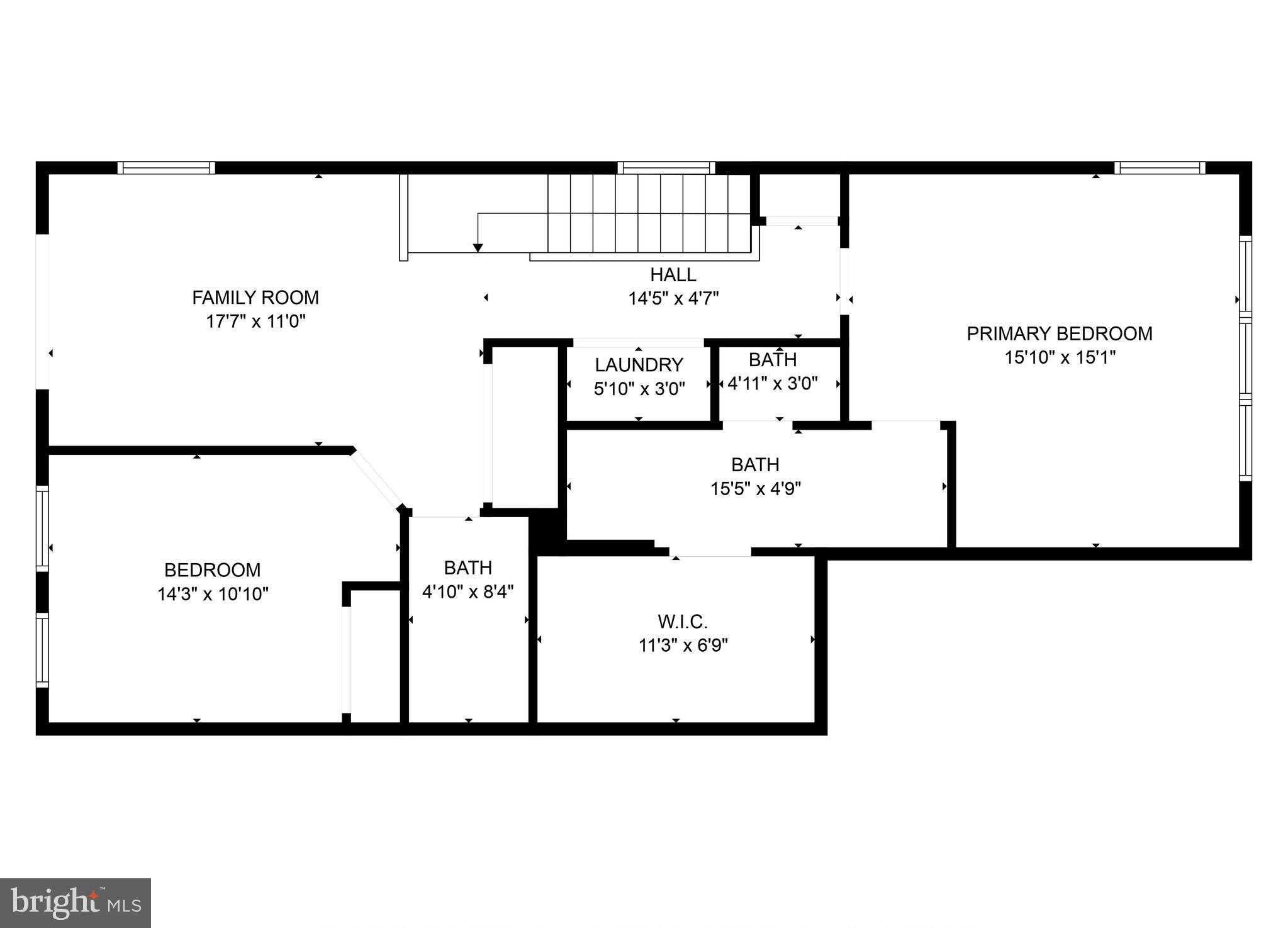 BALLARD GREEN - Residential