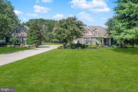 2349 TREMONT AVENUE ATCO NJ 08004
