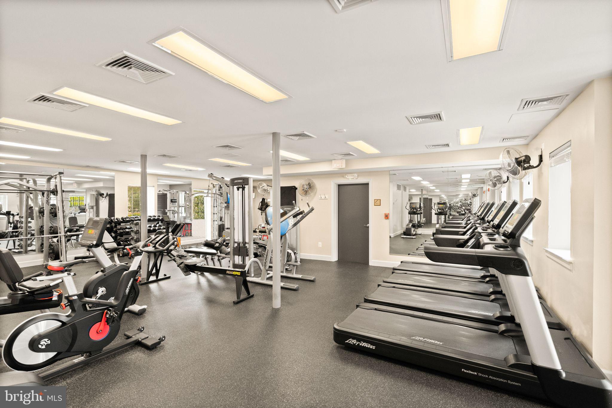 WEST VILLAGE OF SHIRLINGTON - Residential