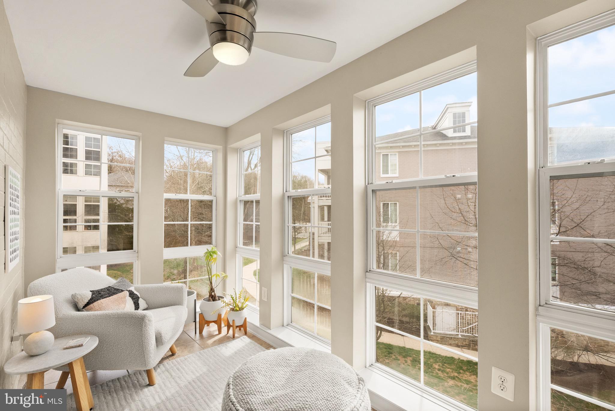 WEST VILLAGE OF SHIRLINGTON - Residential