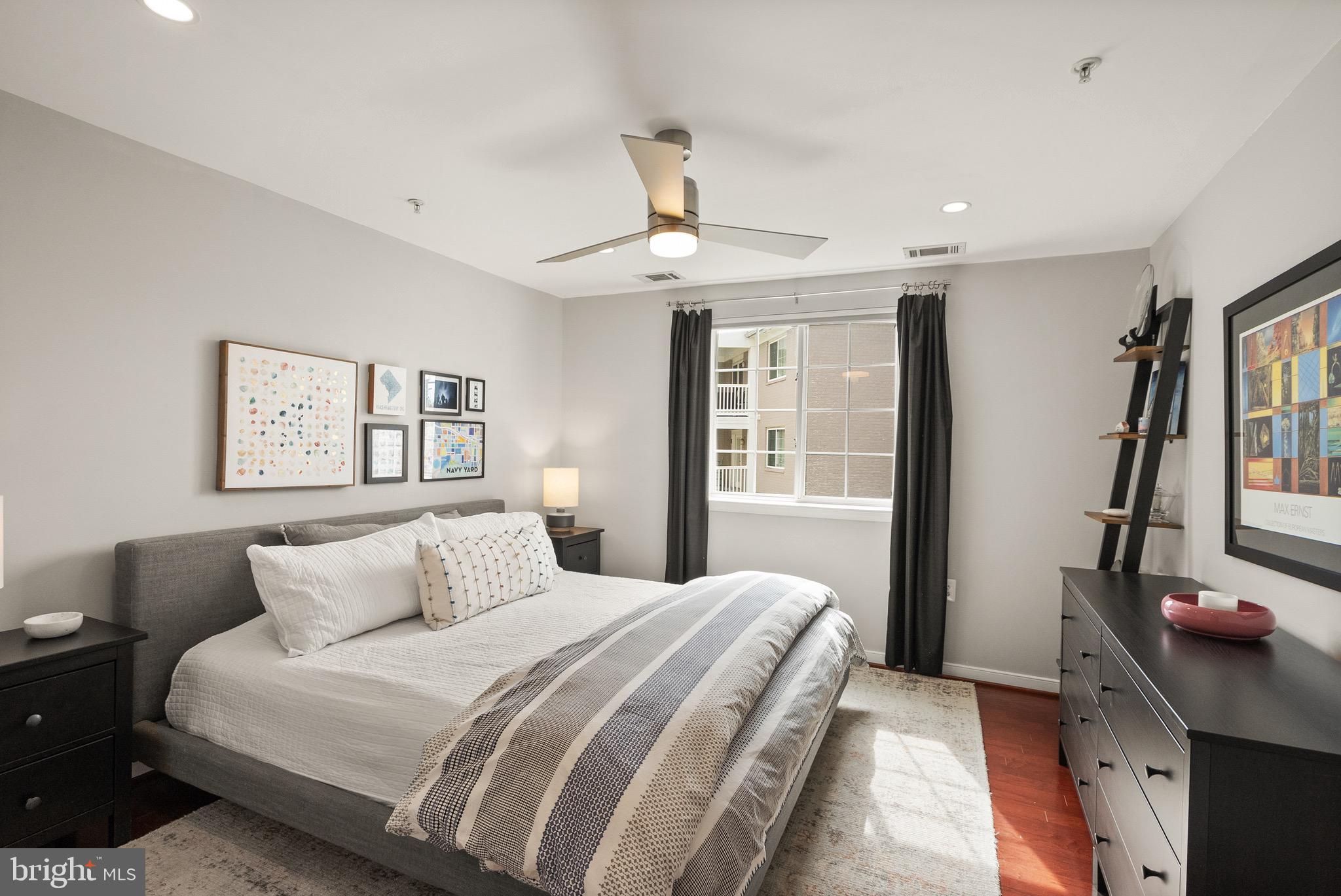 WEST VILLAGE OF SHIRLINGTON - Residential