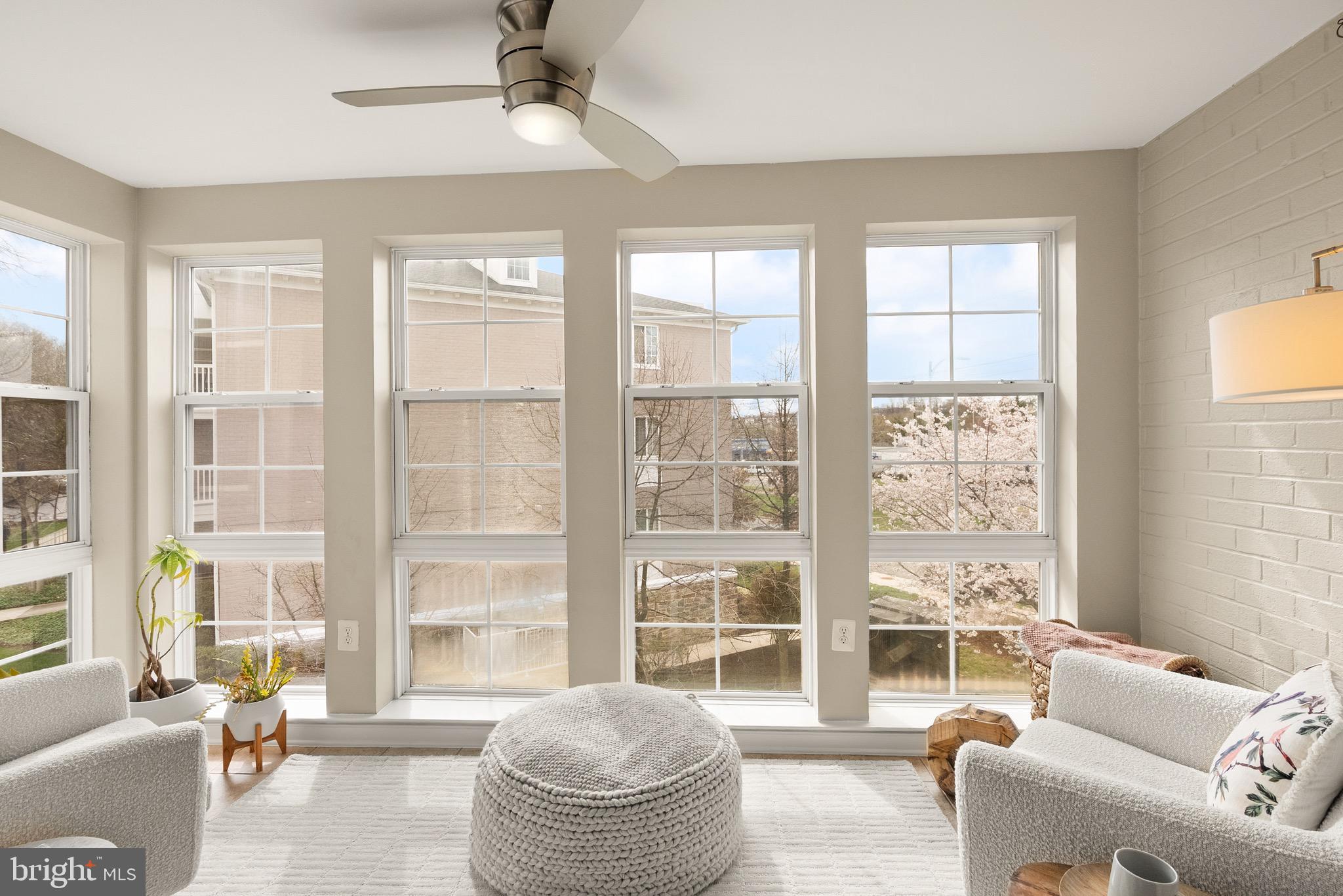 WEST VILLAGE OF SHIRLINGTON - Residential