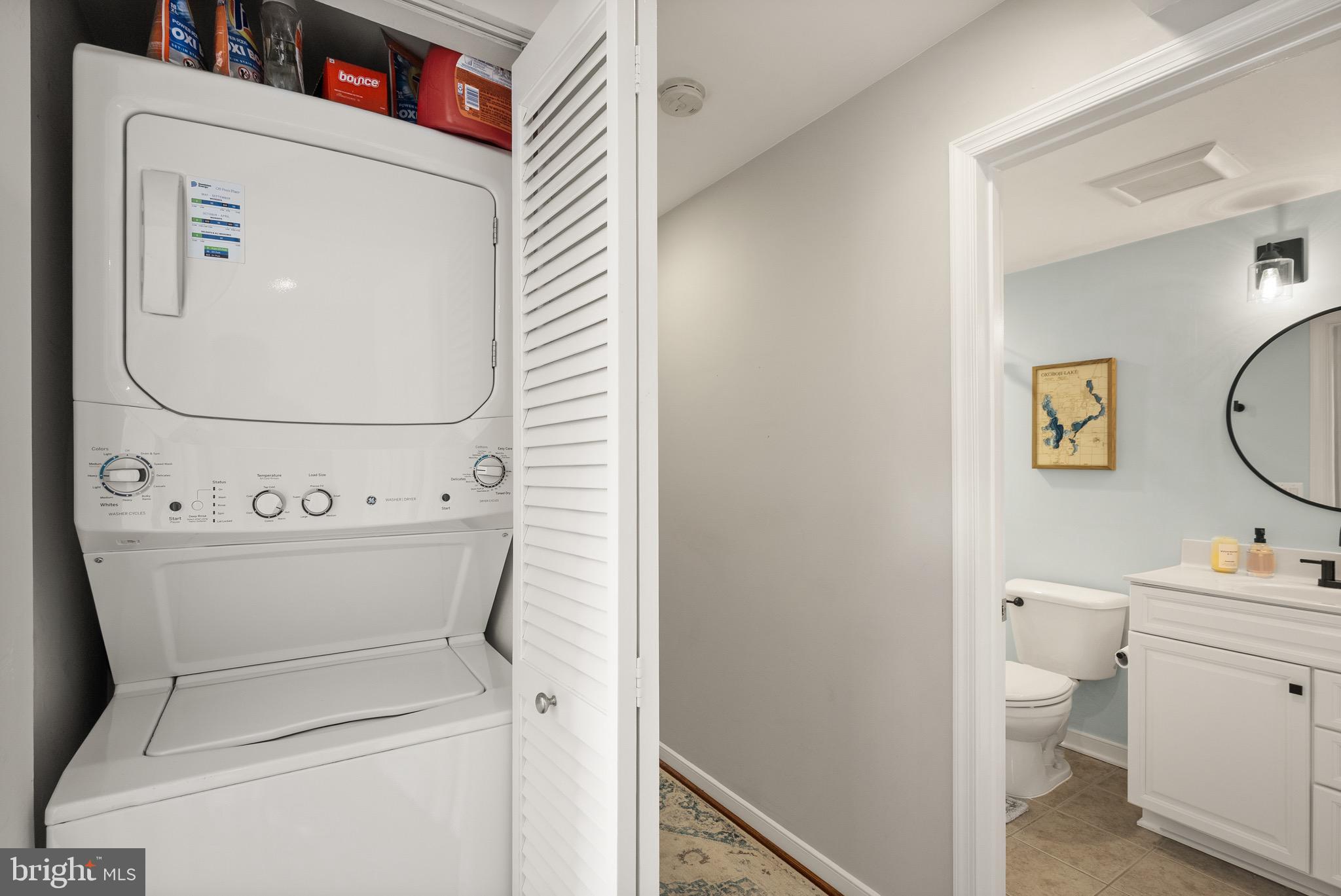 WEST VILLAGE OF SHIRLINGTON - Residential