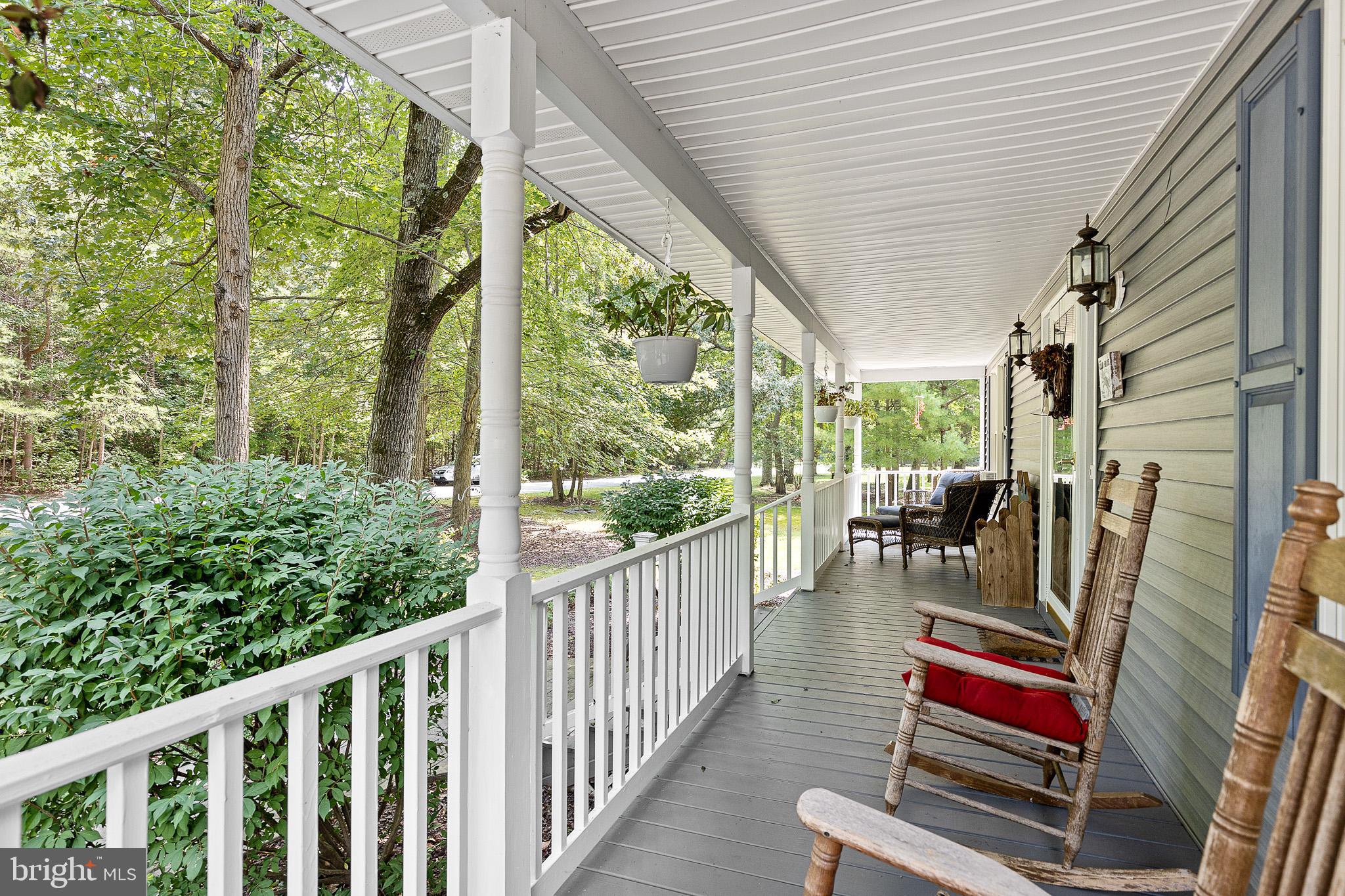 DEMOND VILLAGE - Residential