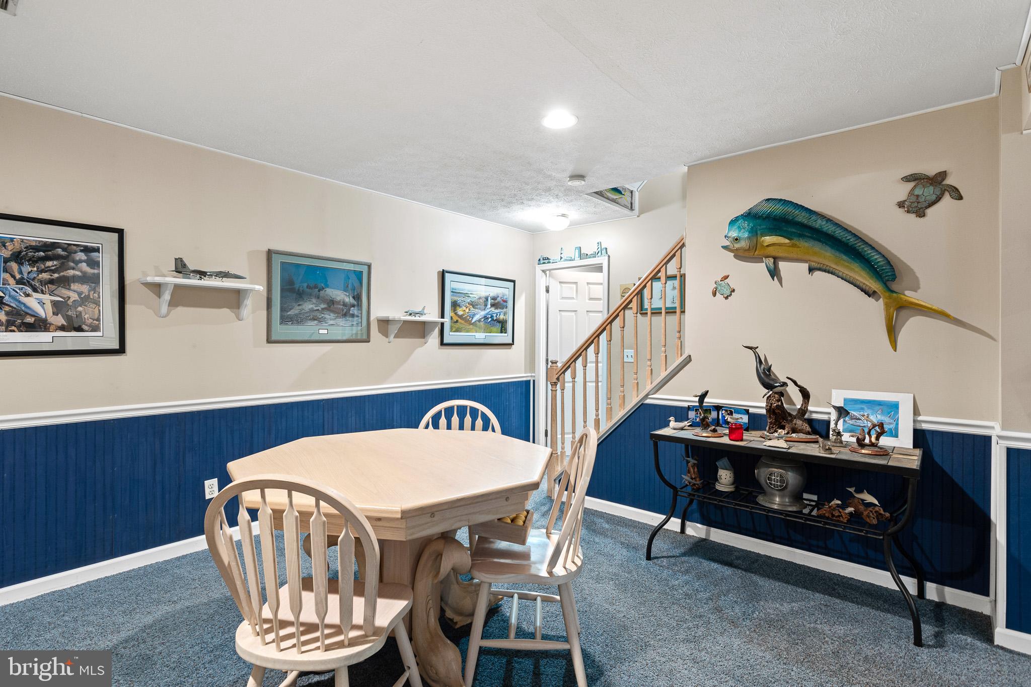 DEMOND VILLAGE - Residential