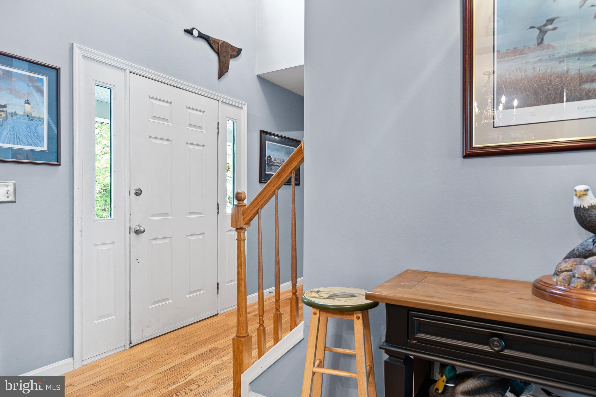 DEMOND VILLAGE - Residential