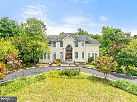 11 SAMANTHA COURT SEWELL NJ 08080