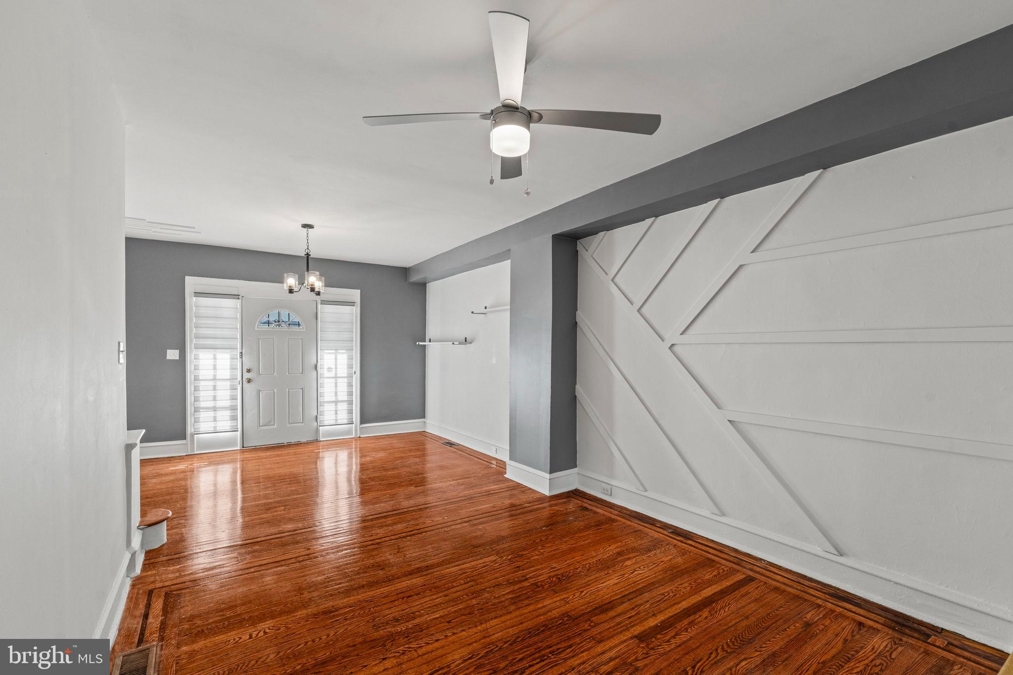 OGONTZ - Residential