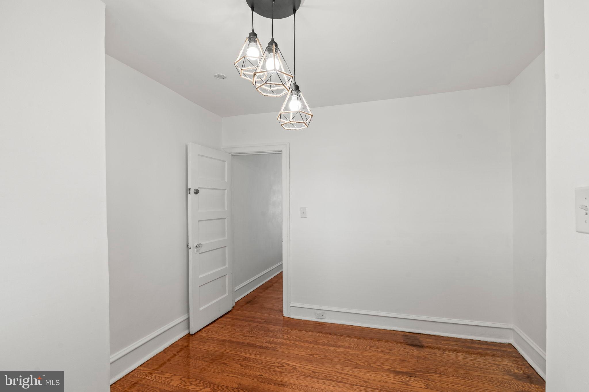 OGONTZ - Residential