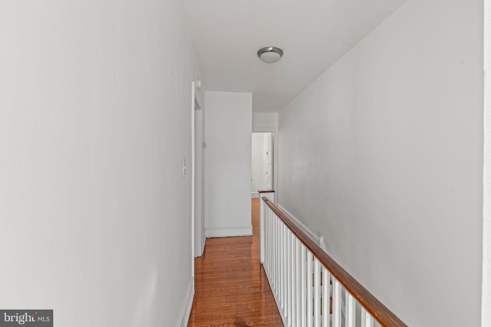 OGONTZ - Residential