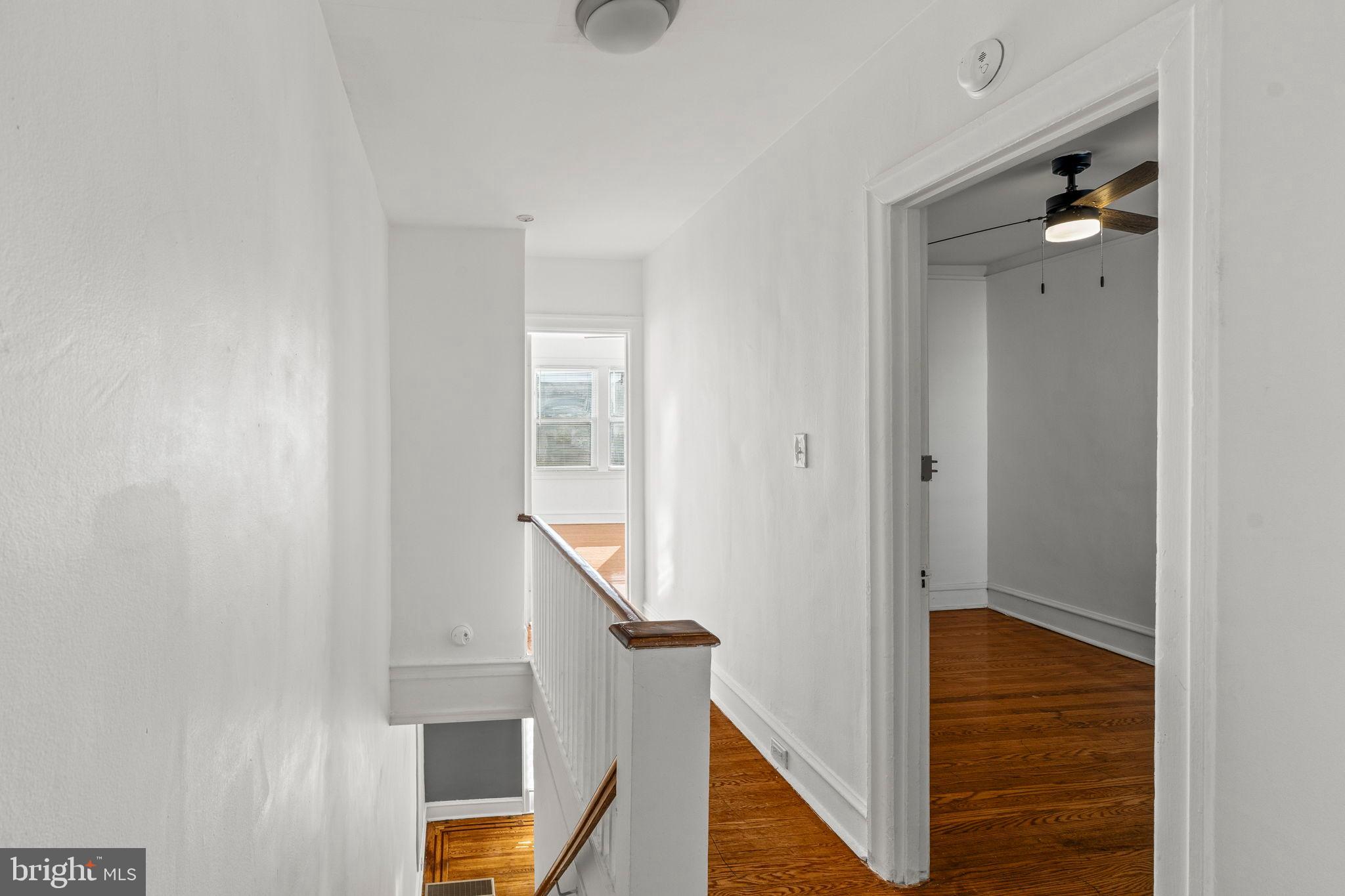 OGONTZ - Residential