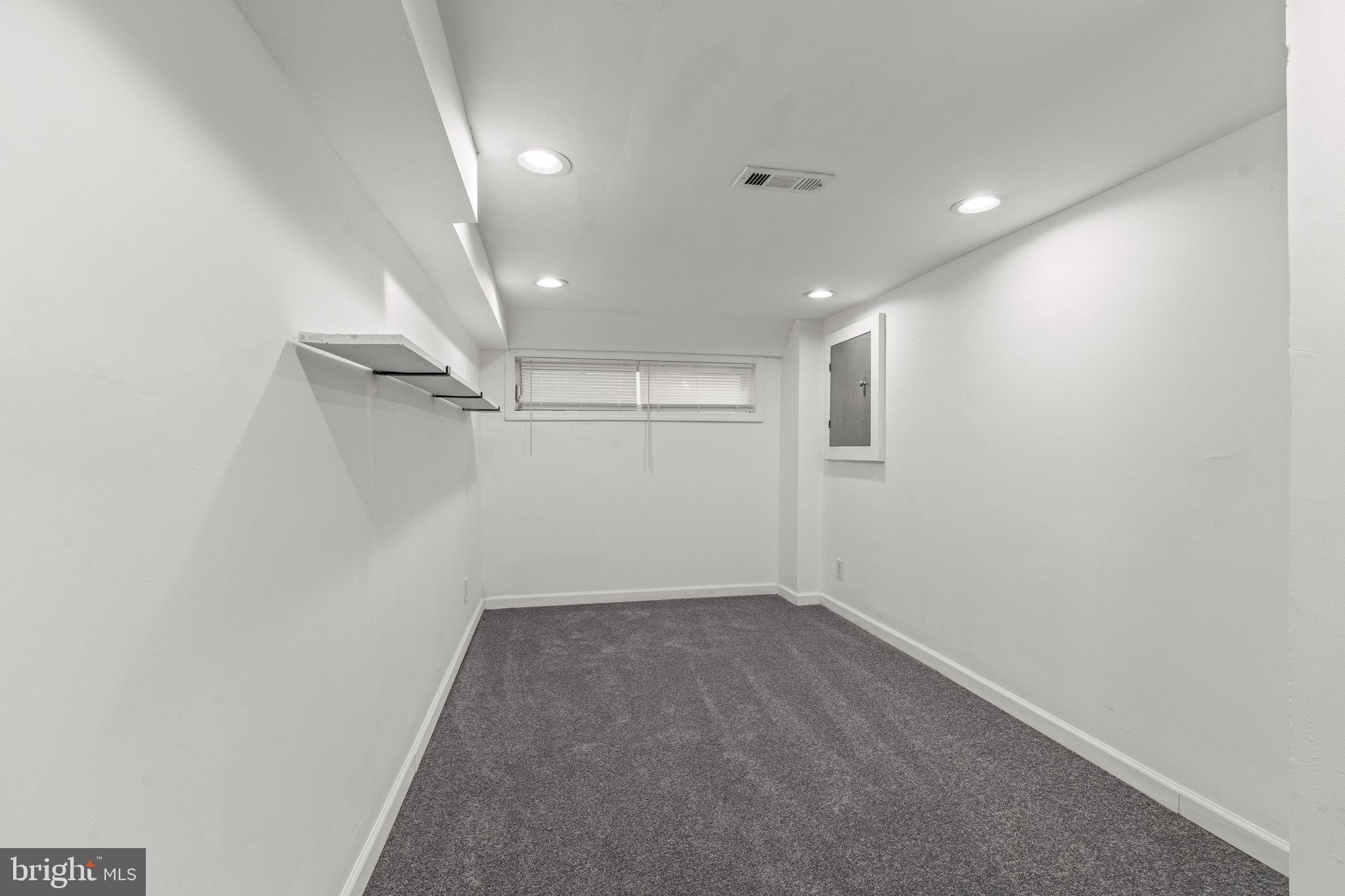 OGONTZ - Residential