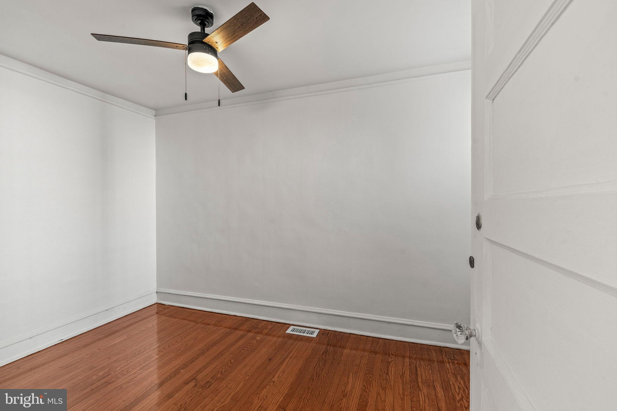 OGONTZ - Residential