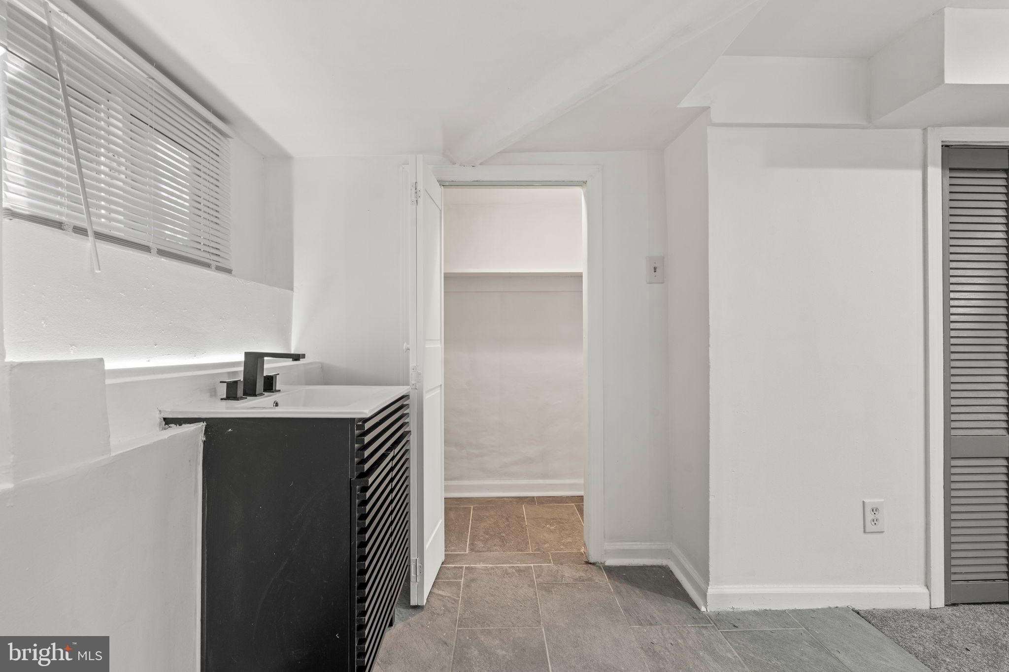 OGONTZ - Residential