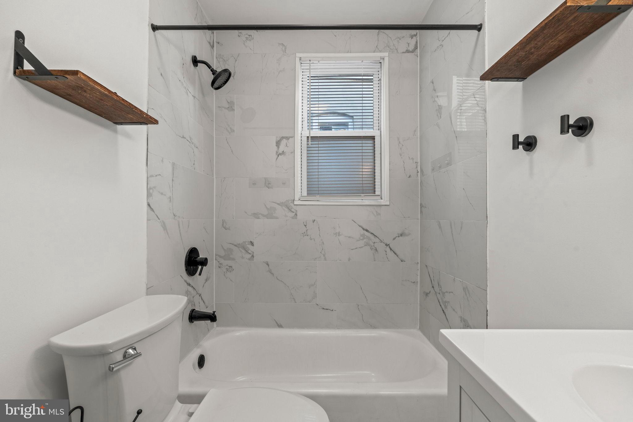 OGONTZ - Residential