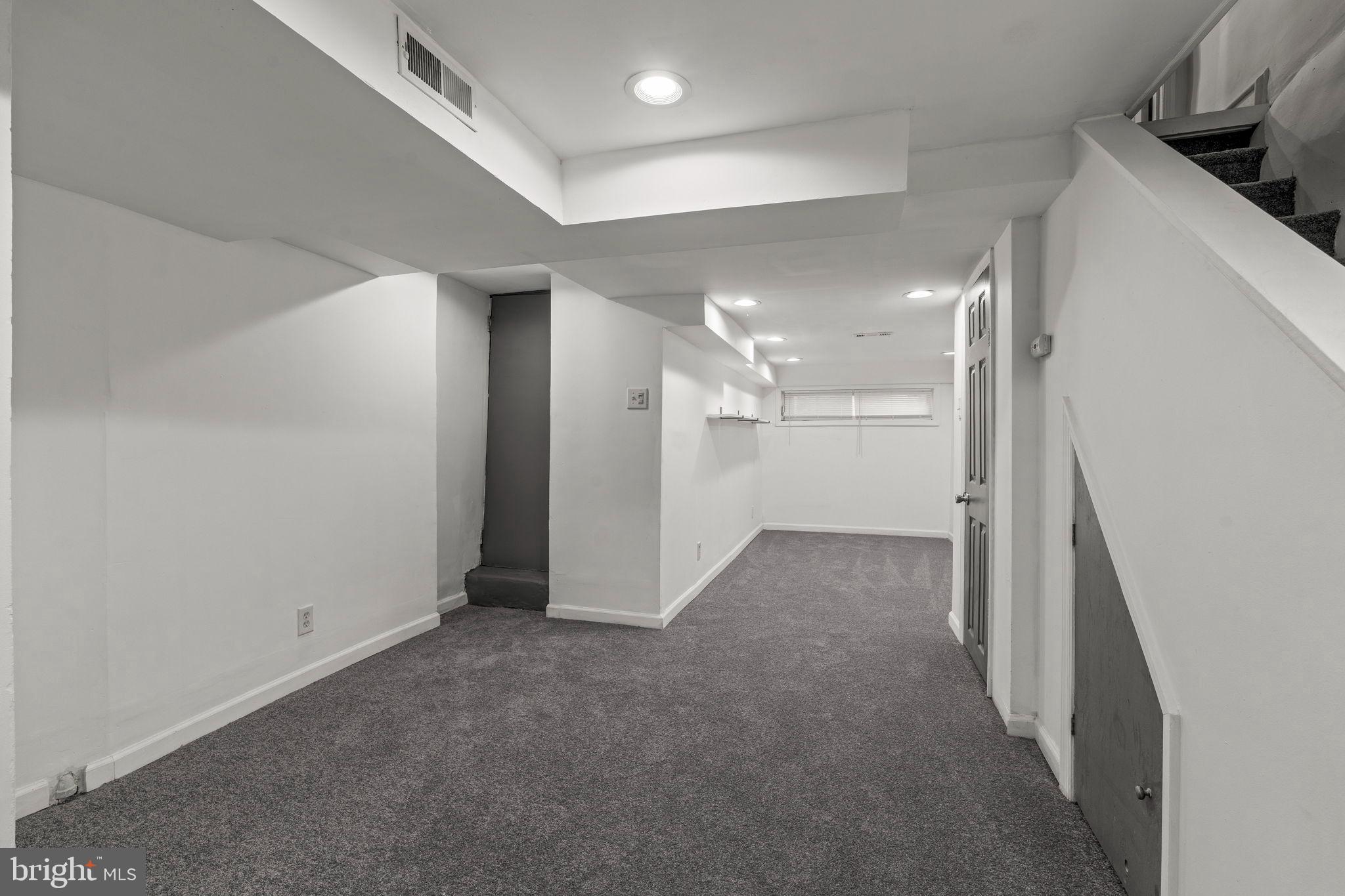 OGONTZ - Residential