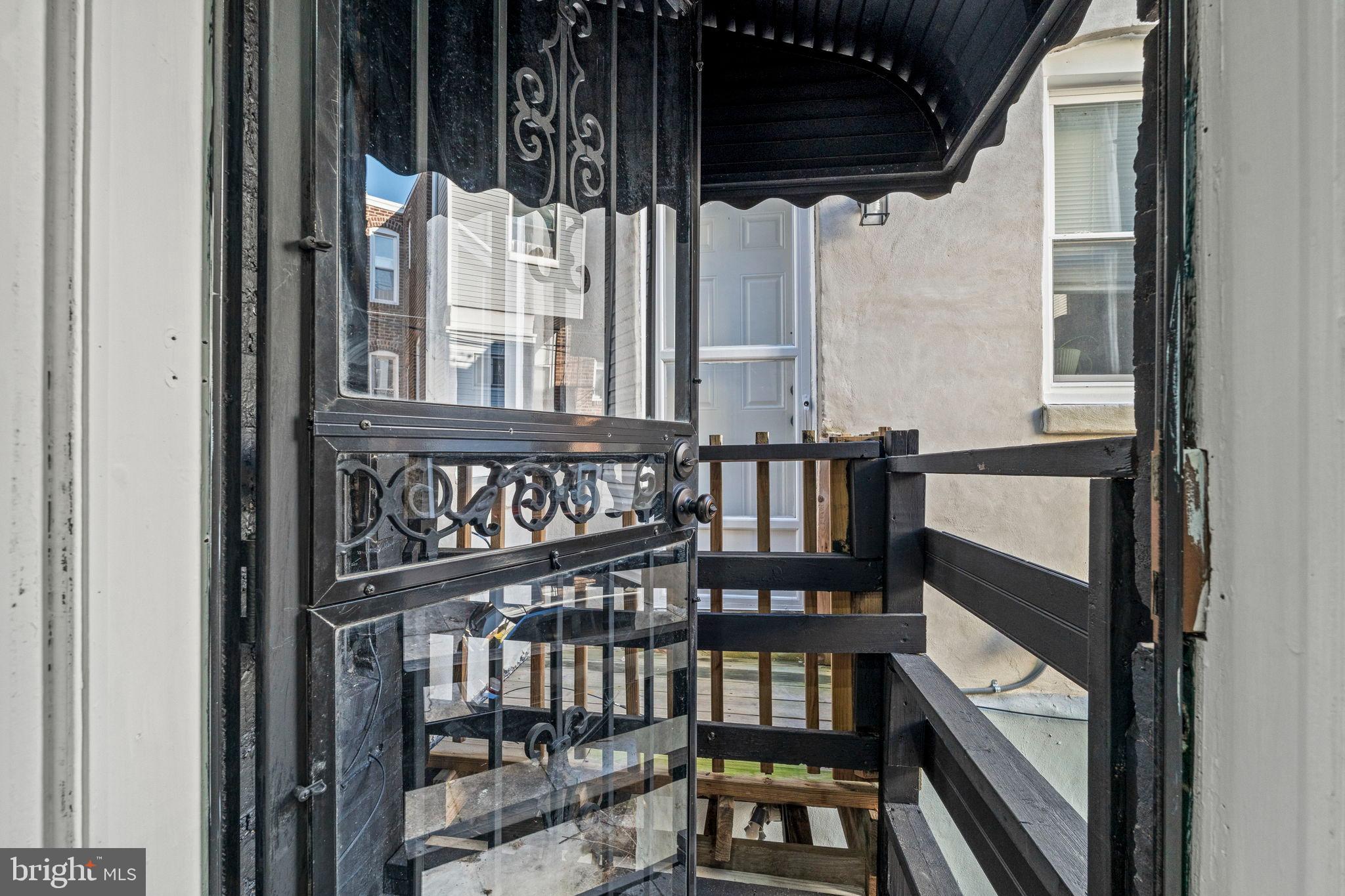 OGONTZ - Residential