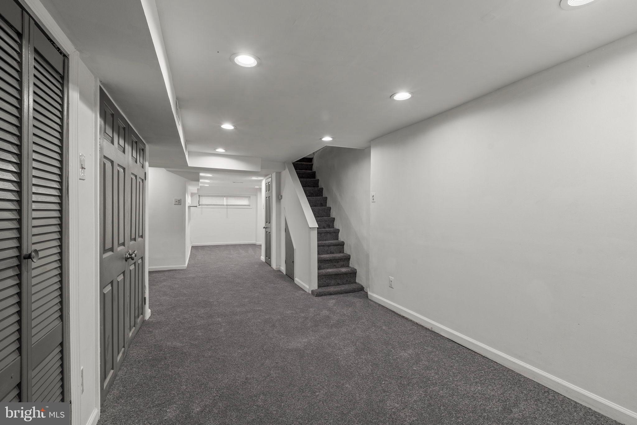 OGONTZ - Residential