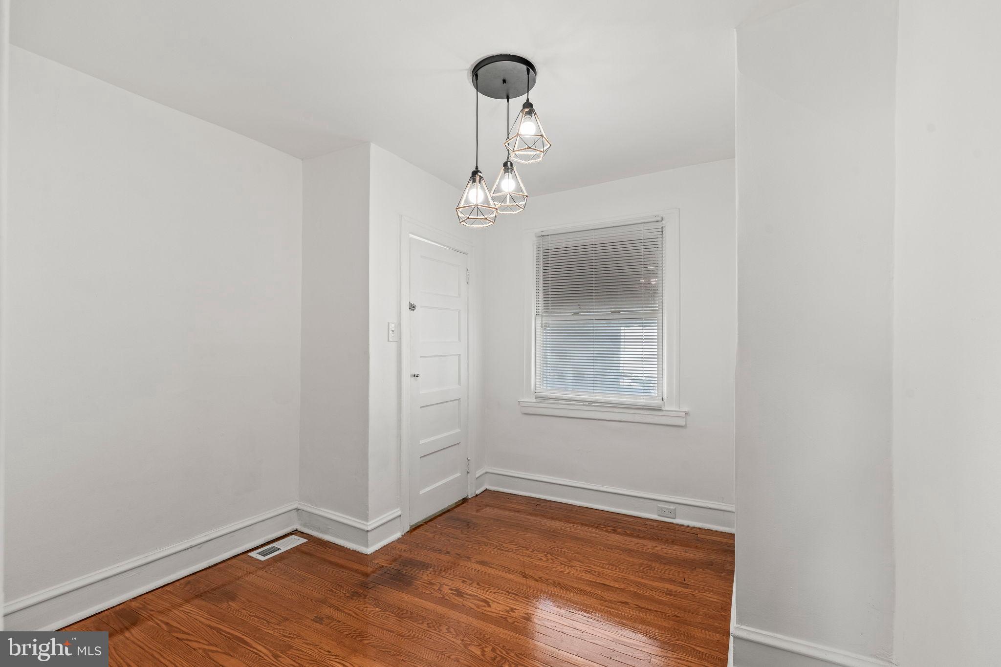 OGONTZ - Residential