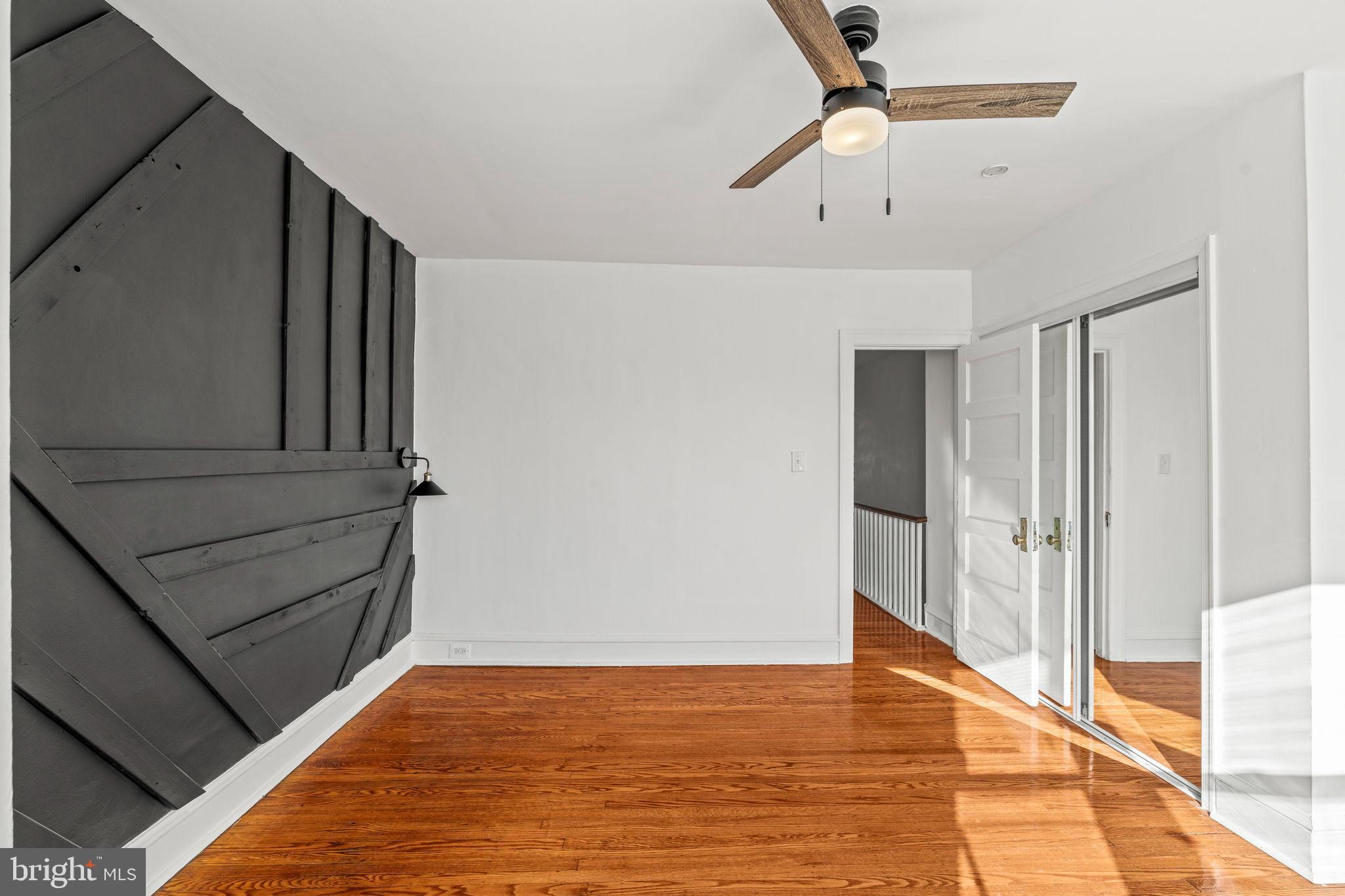 OGONTZ - Residential