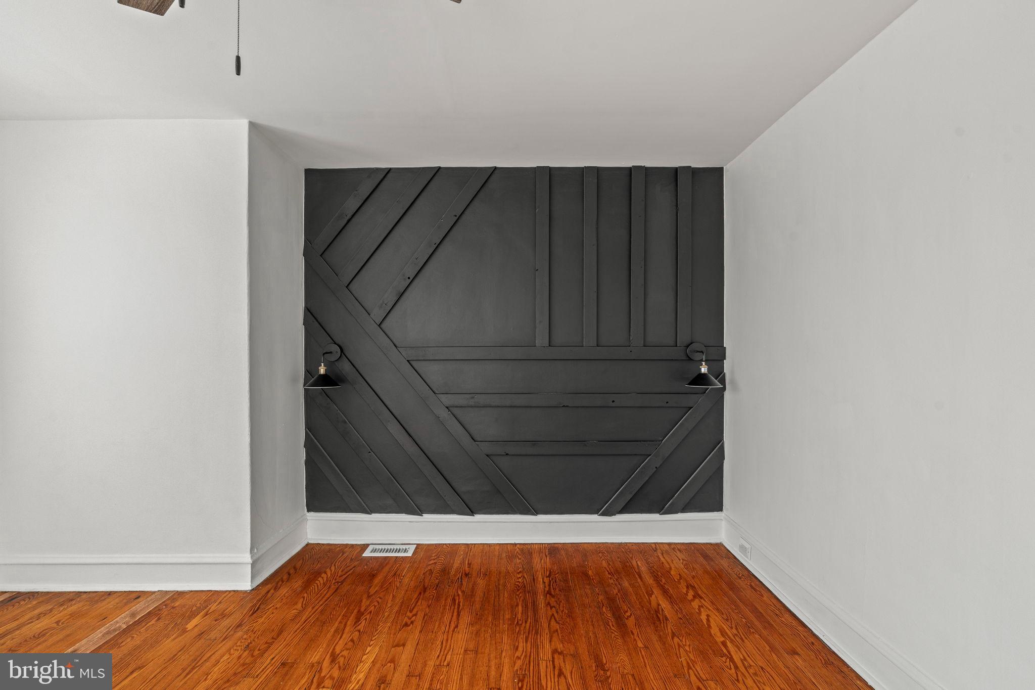 OGONTZ - Residential