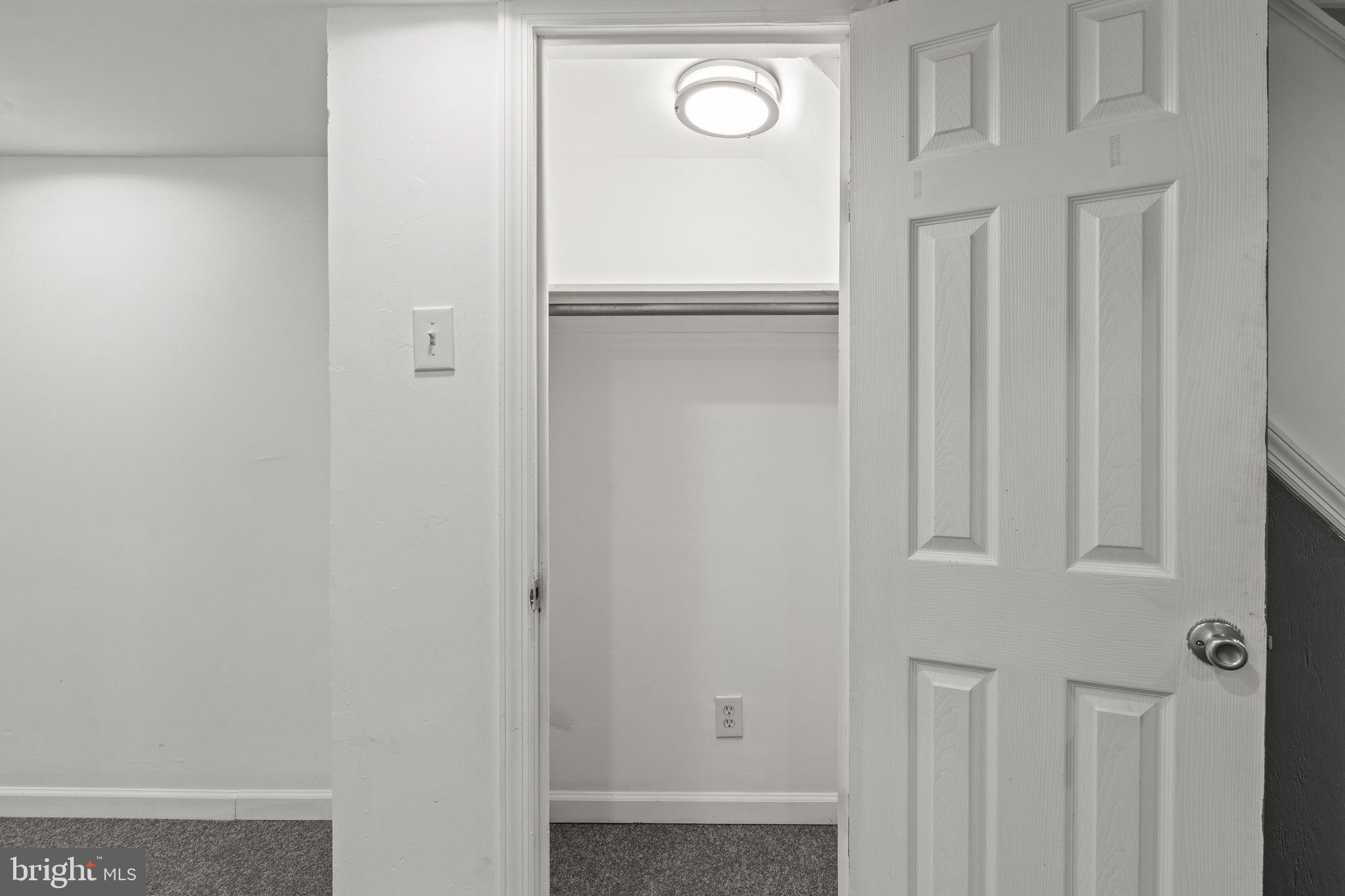 OGONTZ - Residential