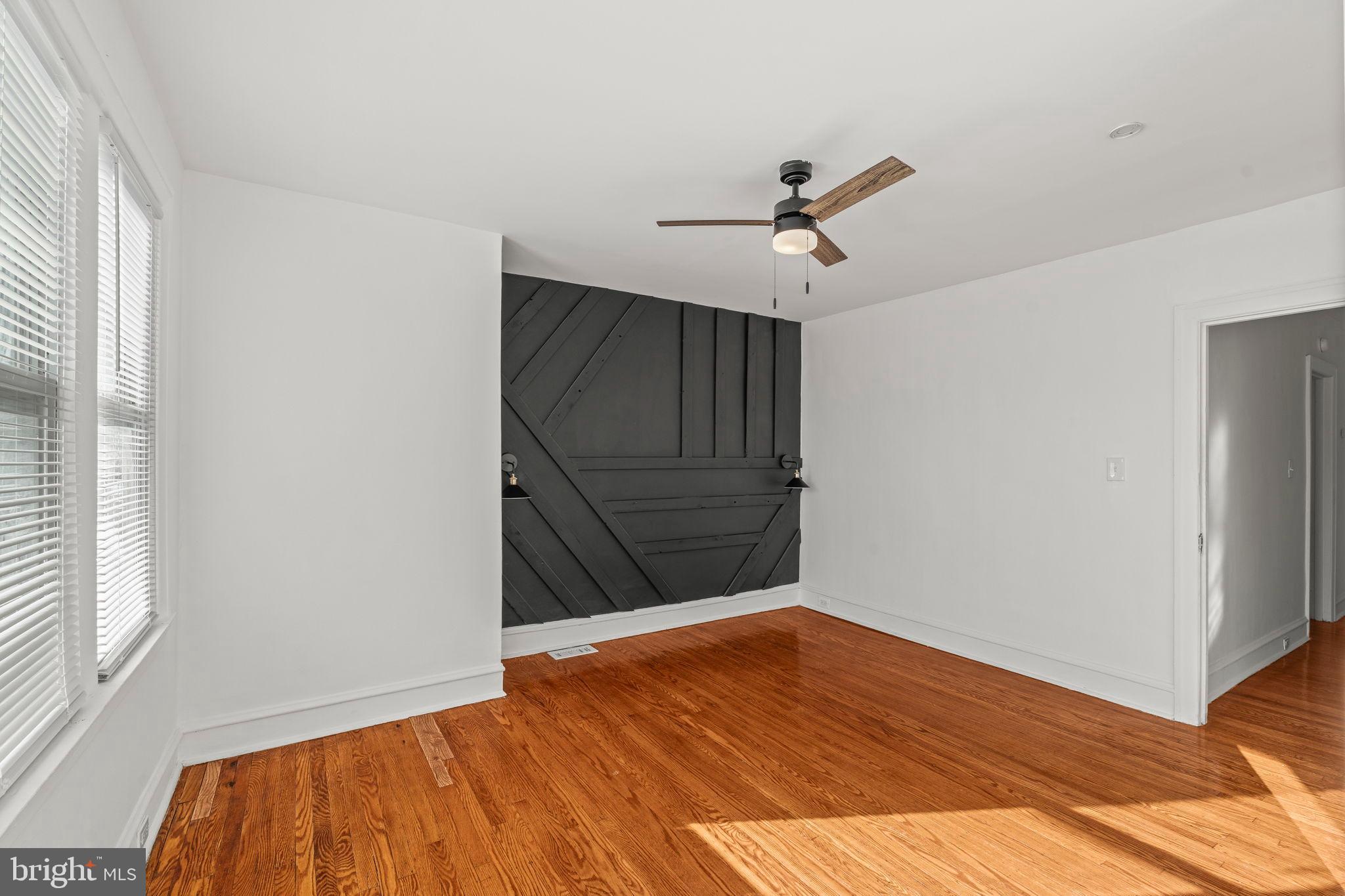 OGONTZ - Residential