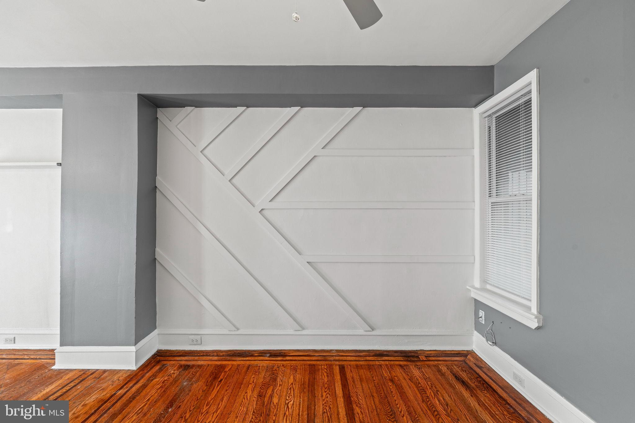 OGONTZ - Residential