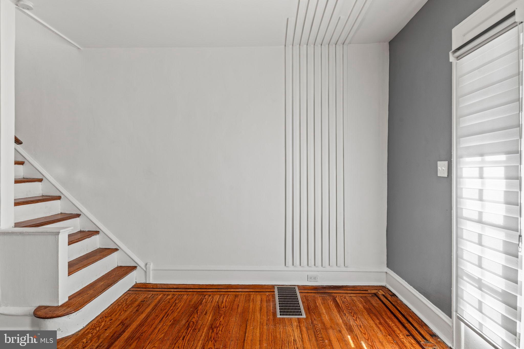 OGONTZ - Residential