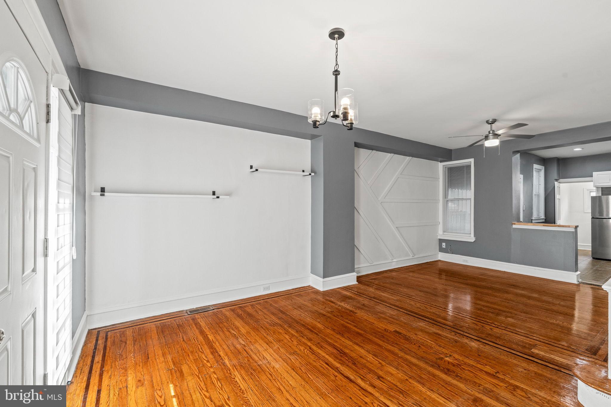 OGONTZ - Residential