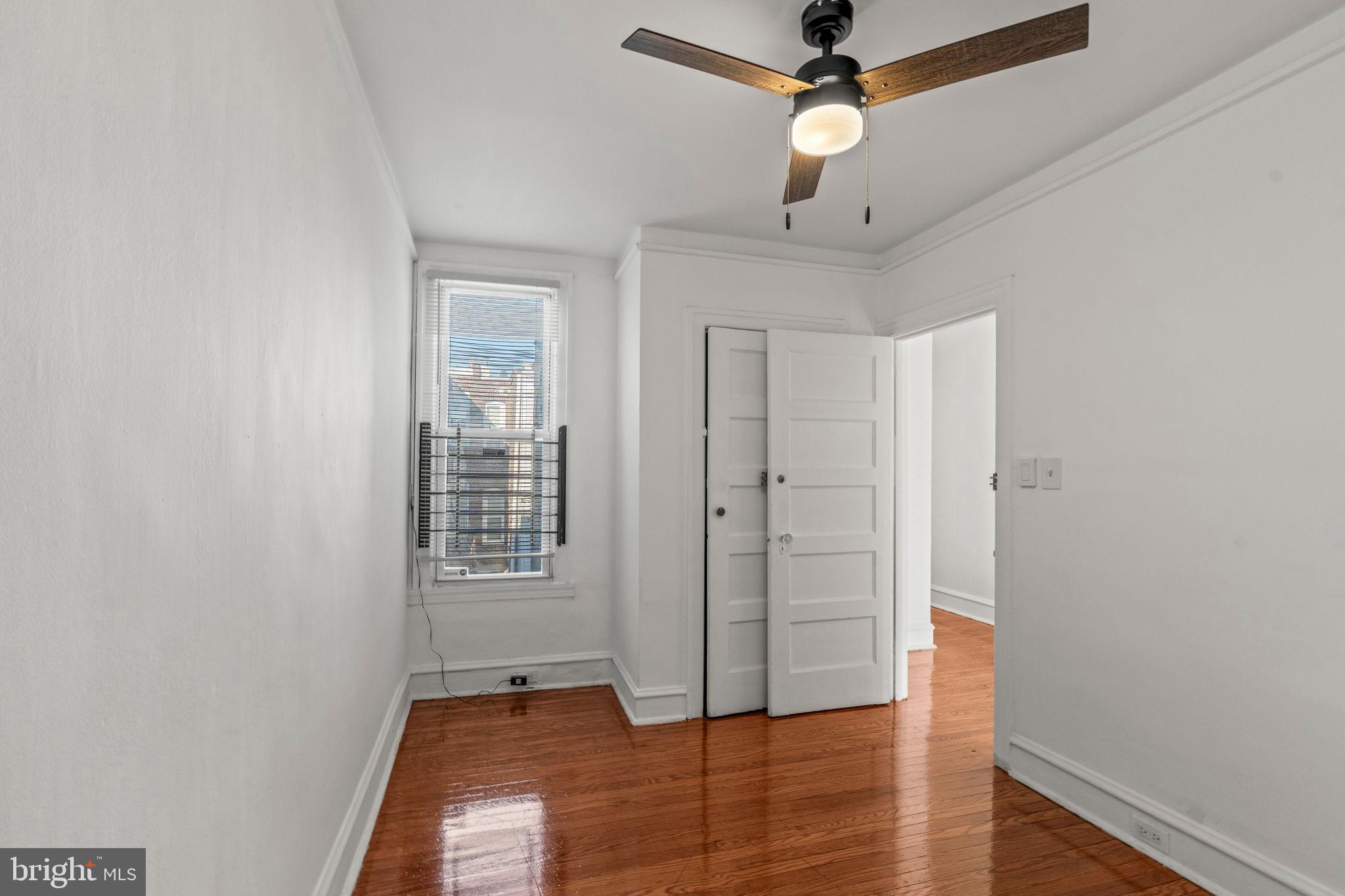 OGONTZ - Residential