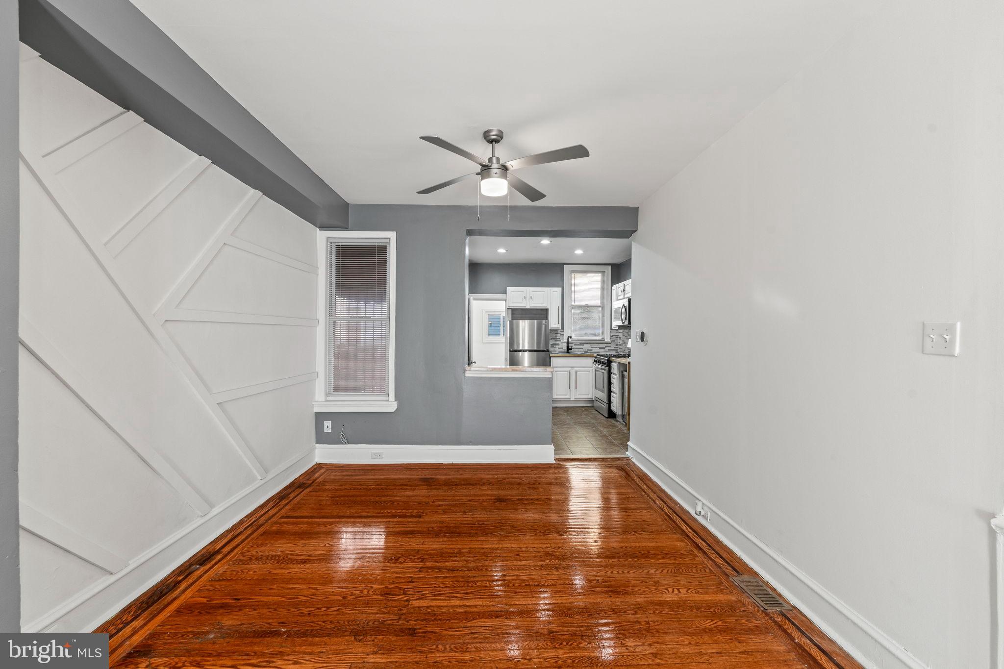 OGONTZ - Residential