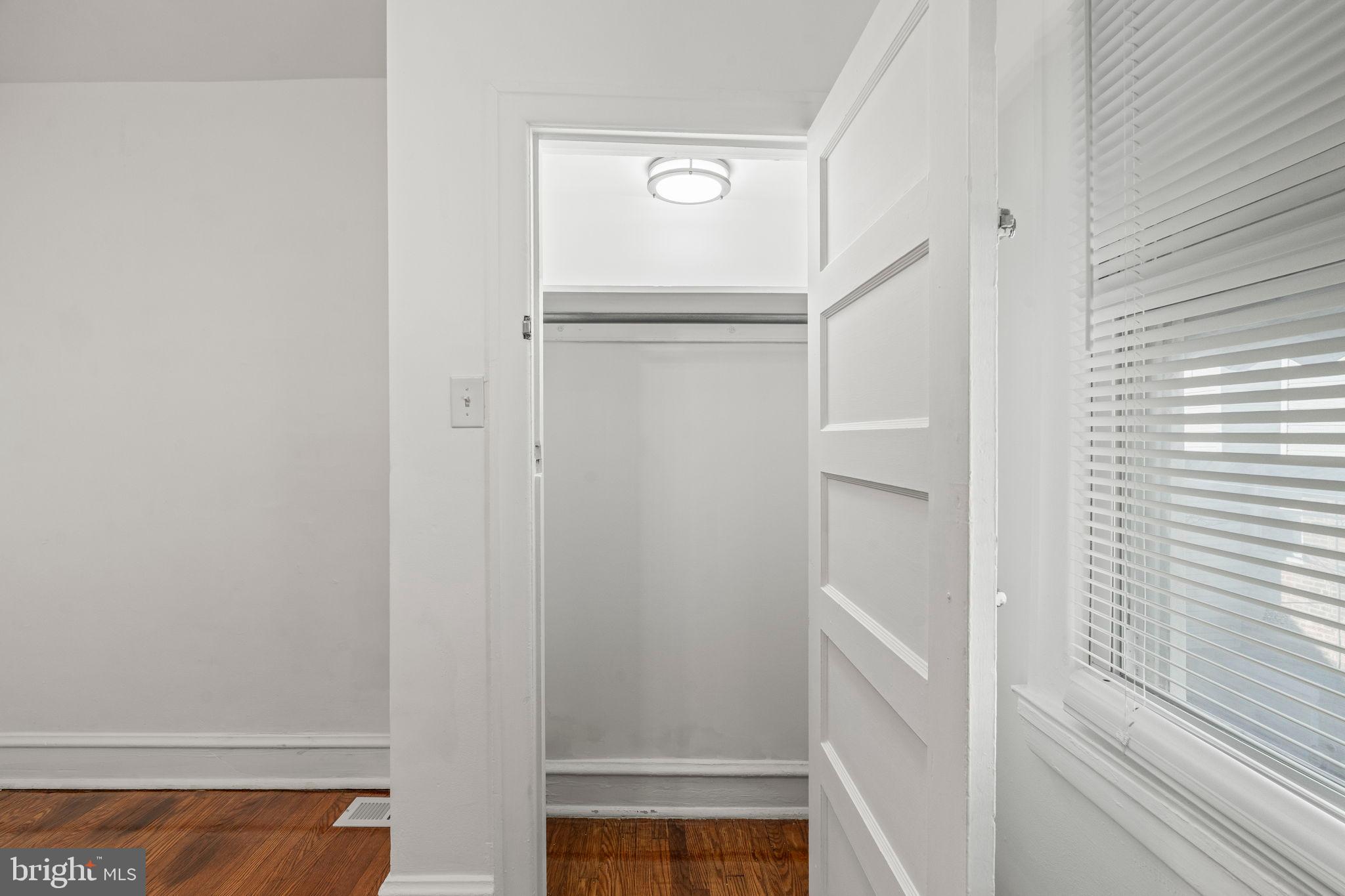 OGONTZ - Residential