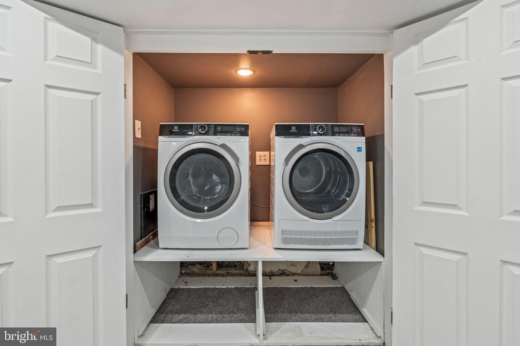 OGONTZ - Residential