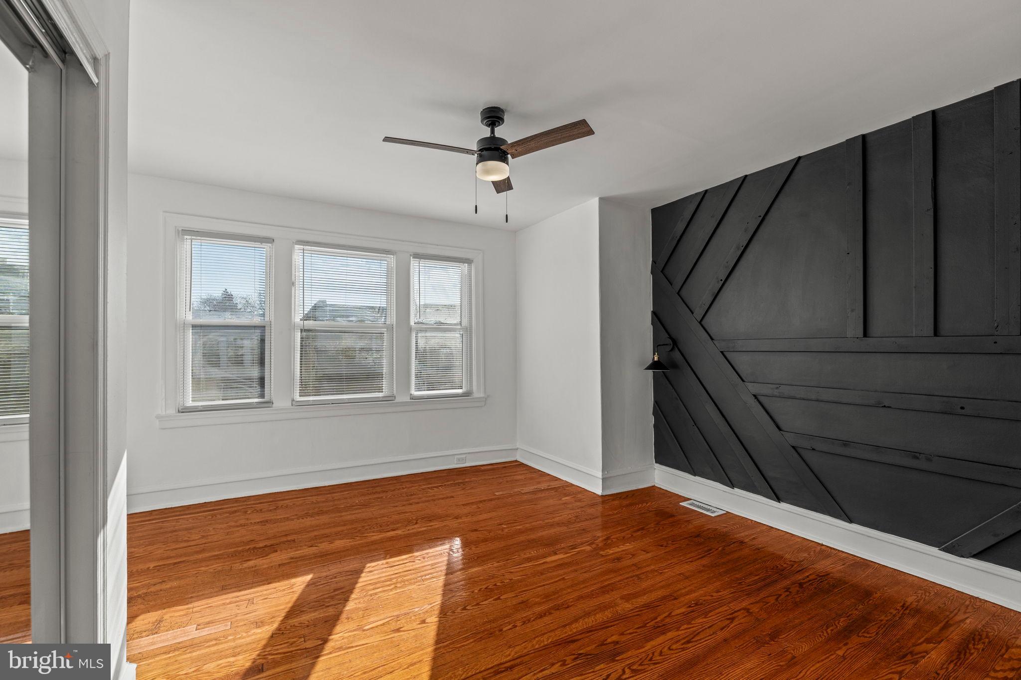 OGONTZ - Residential